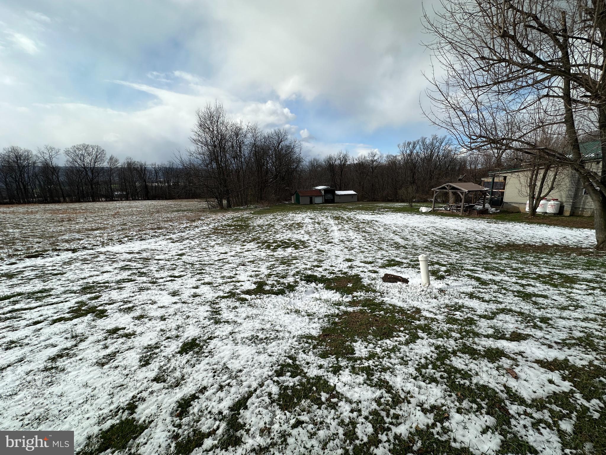 4391 Cito Road McConnellsburg, PA 17233 - Photo 20 of 71