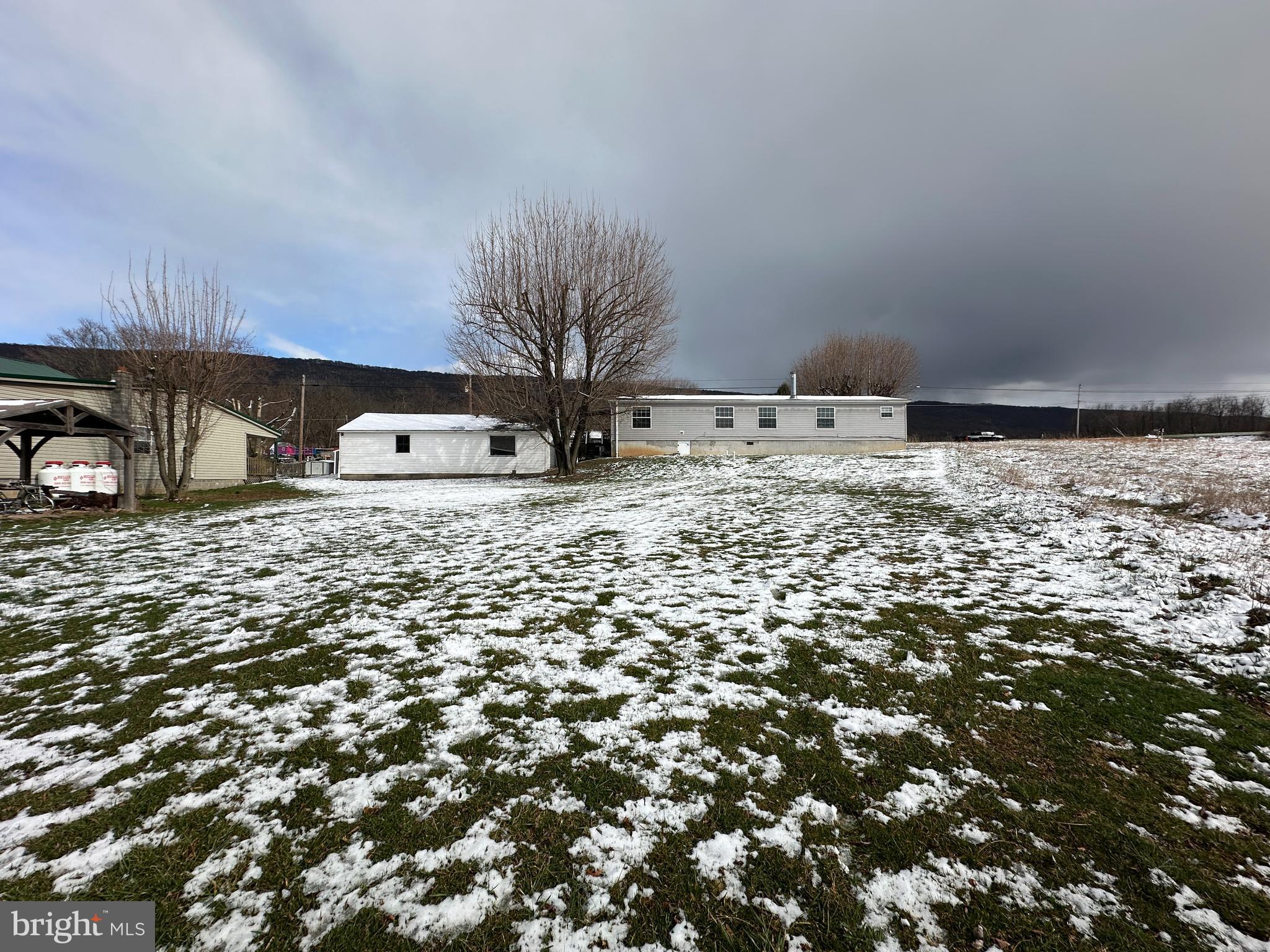 4391 Cito Road McConnellsburg, PA 17233 - Photo 21 of 71