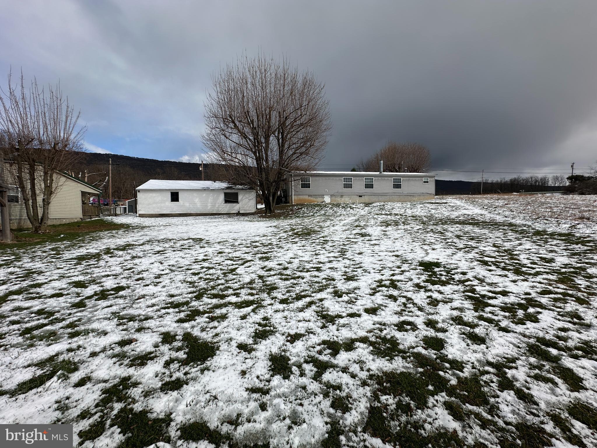 4391 Cito Road McConnellsburg, PA 17233 - Photo 22 of 71