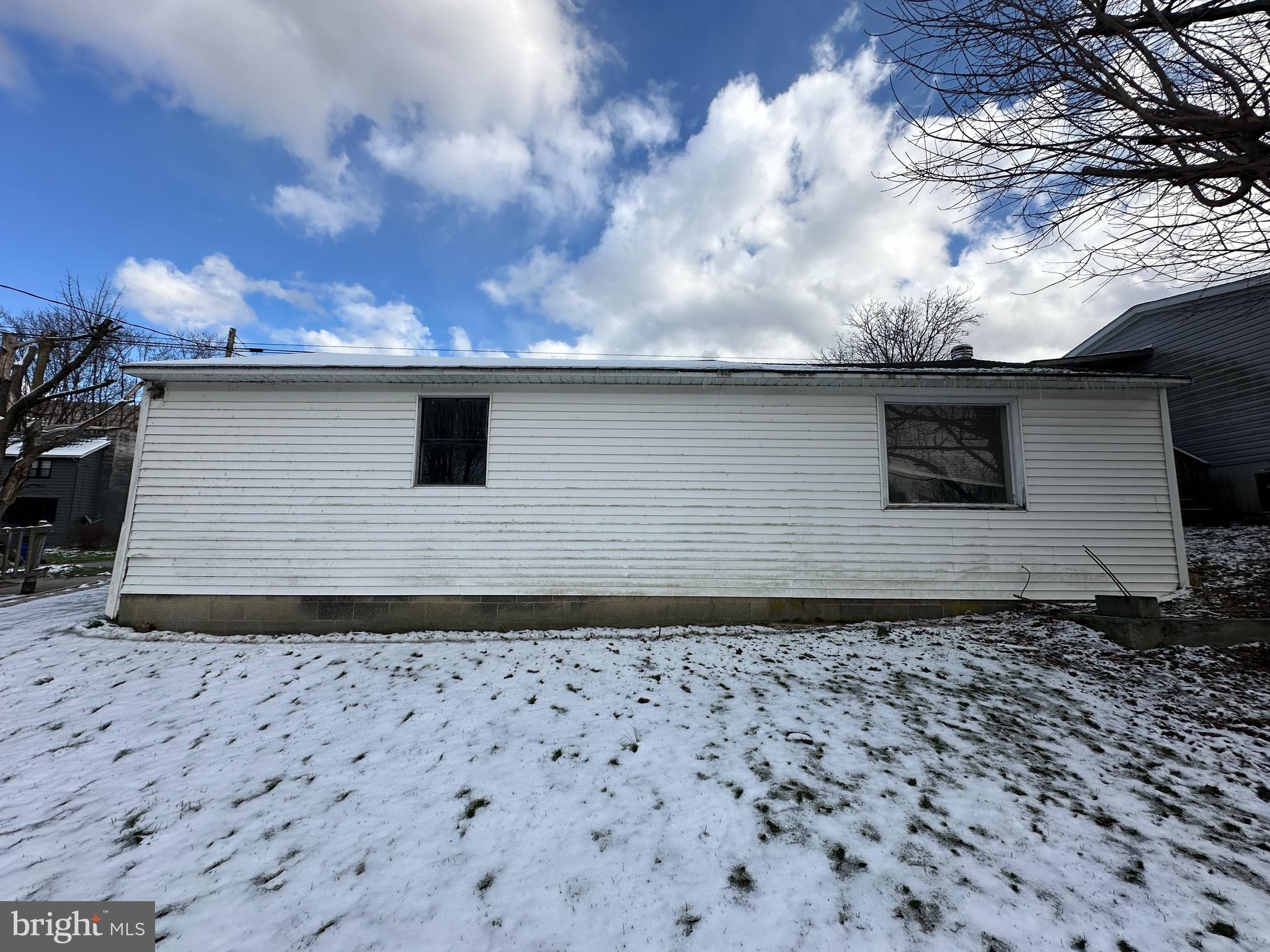 4391 Cito Road McConnellsburg, PA 17233 - Photo 28 of 71