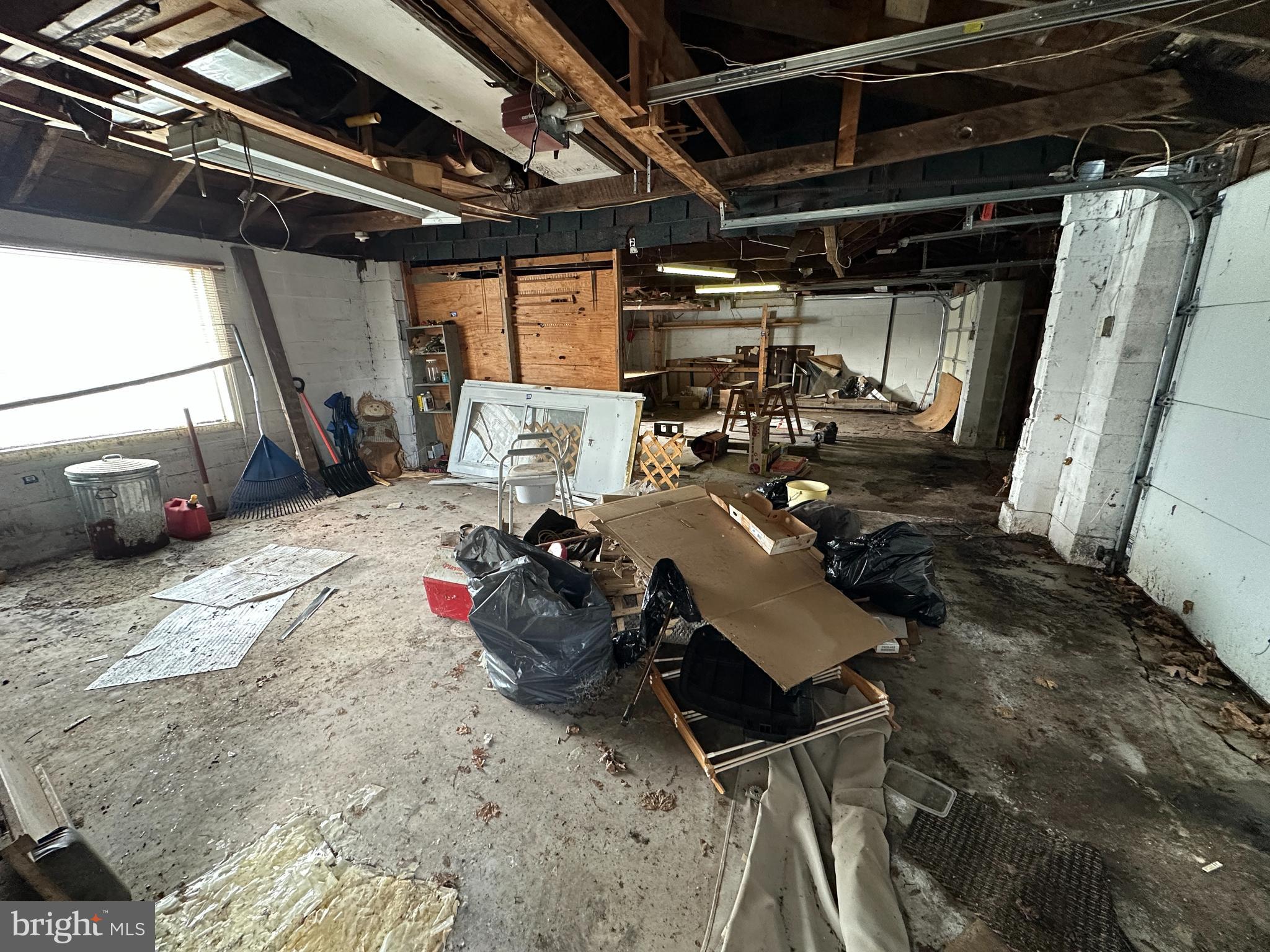 4391 Cito Road McConnellsburg, PA 17233 - Photo 29 of 71