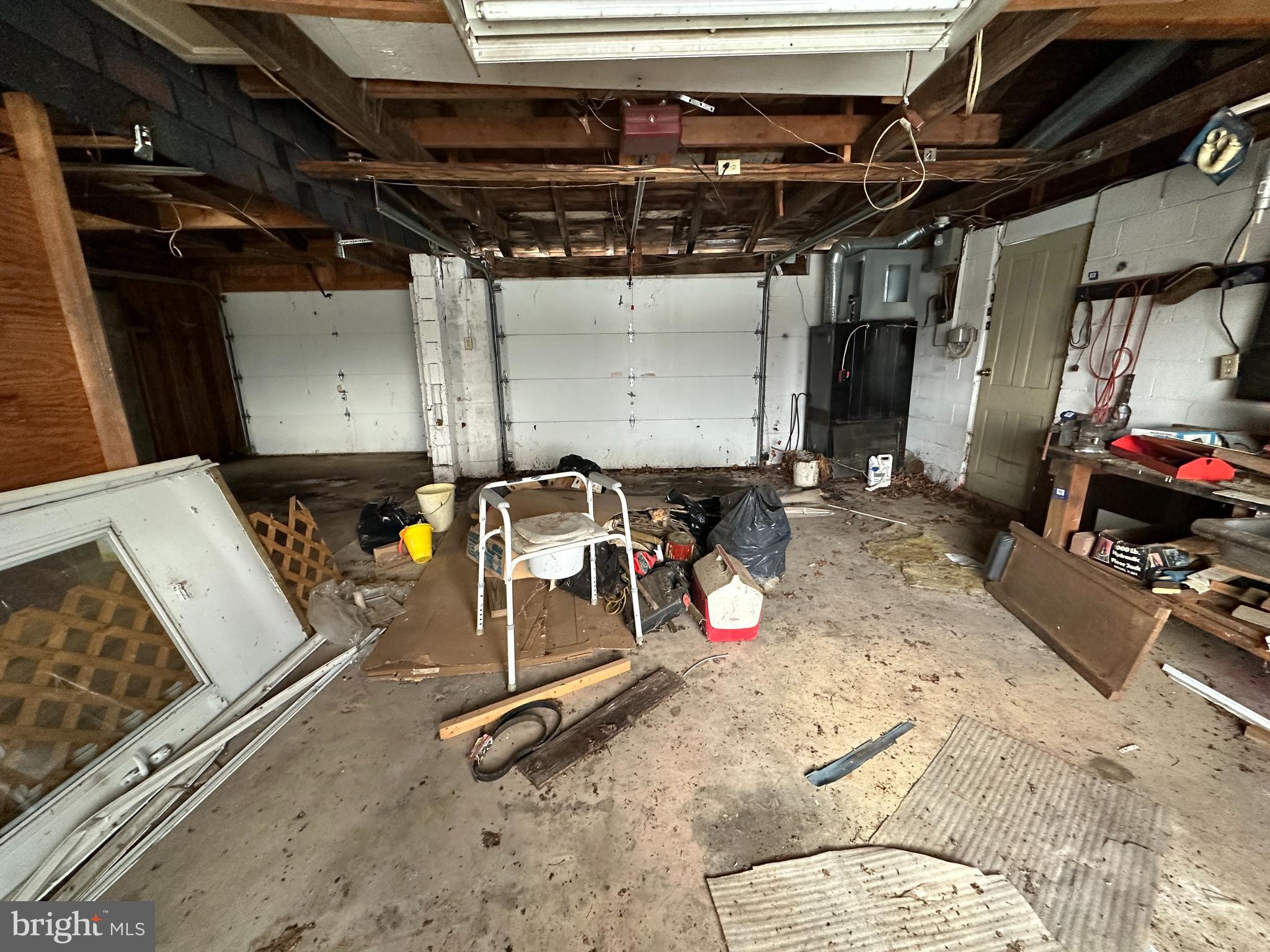 4391 Cito Road McConnellsburg, PA 17233 - Photo 30 of 71