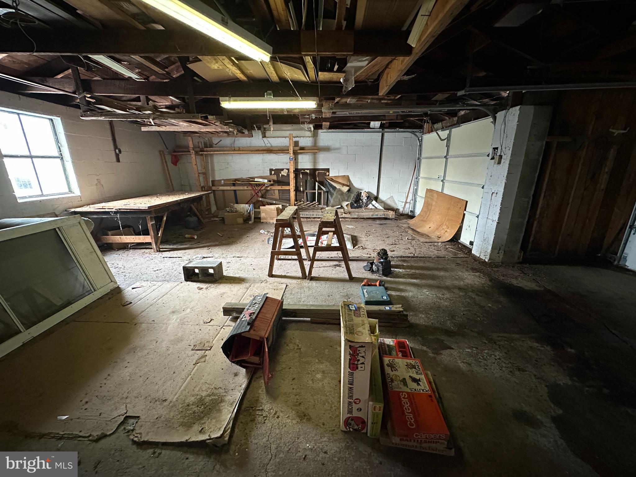 4391 Cito Road McConnellsburg, PA 17233 - Photo 31 of 71