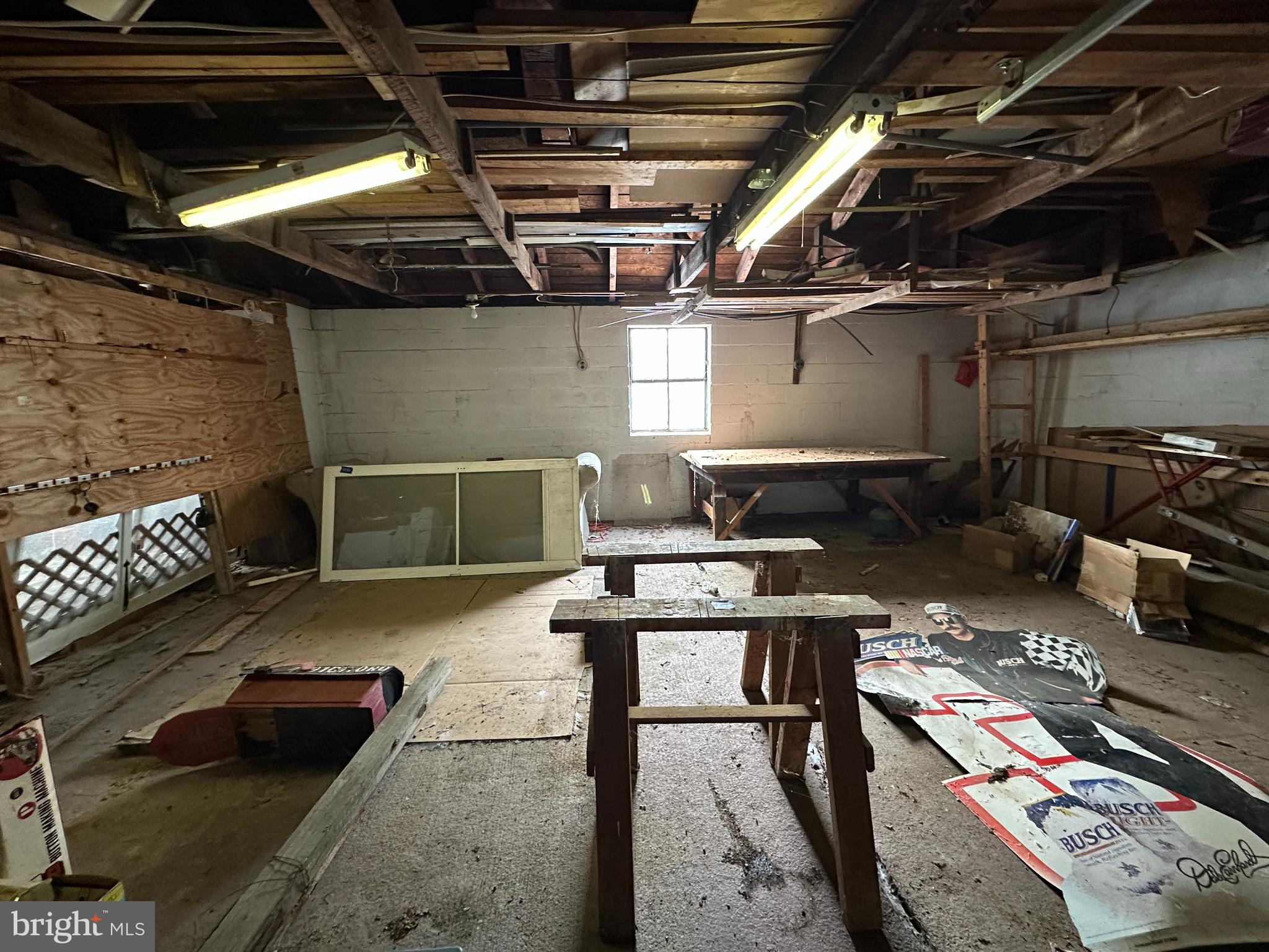 4391 Cito Road McConnellsburg, PA 17233 - Photo 32 of 71