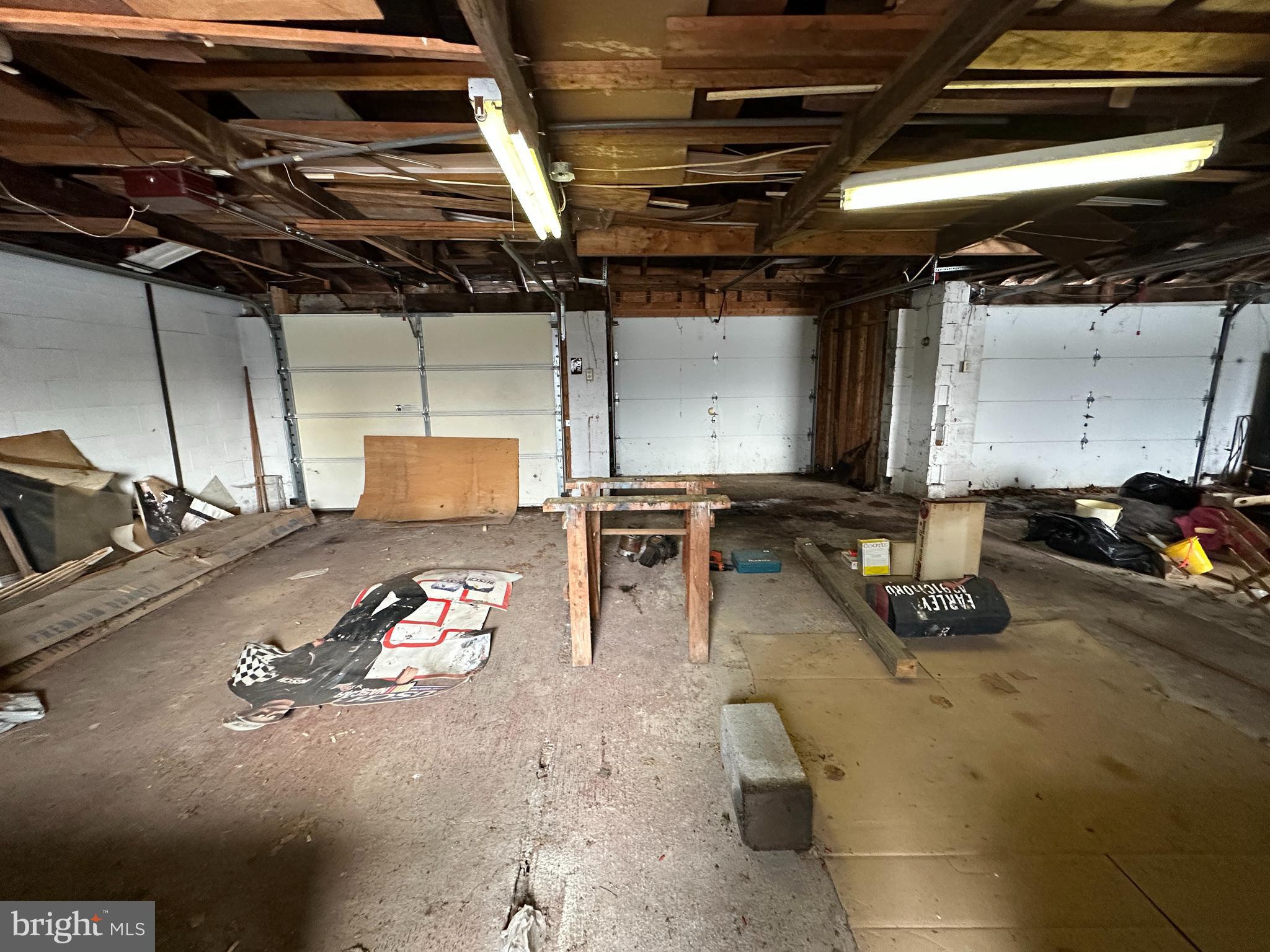 4391 Cito Road McConnellsburg, PA 17233 - Photo 33 of 71