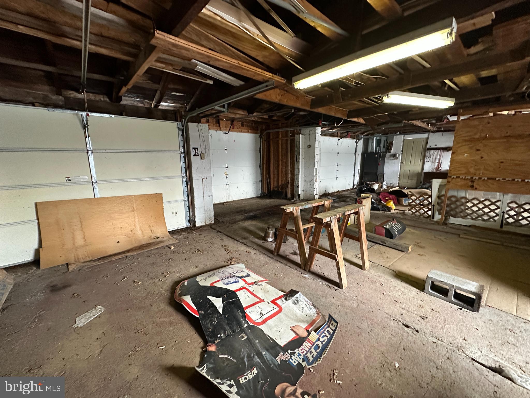 4391 Cito Road McConnellsburg, PA 17233 - Photo 34 of 71