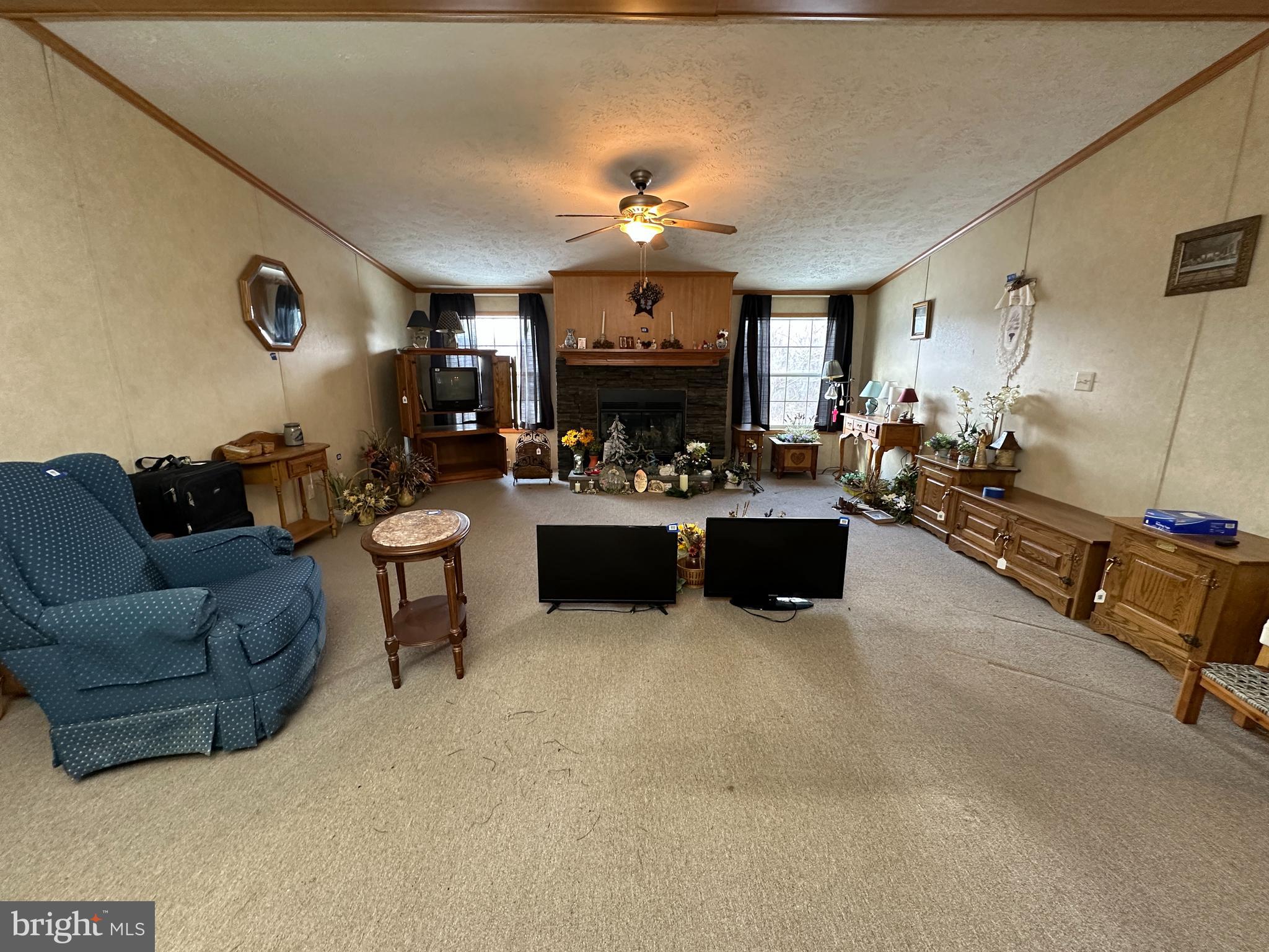 4391 Cito Road McConnellsburg, PA 17233 - Photo 35 of 71