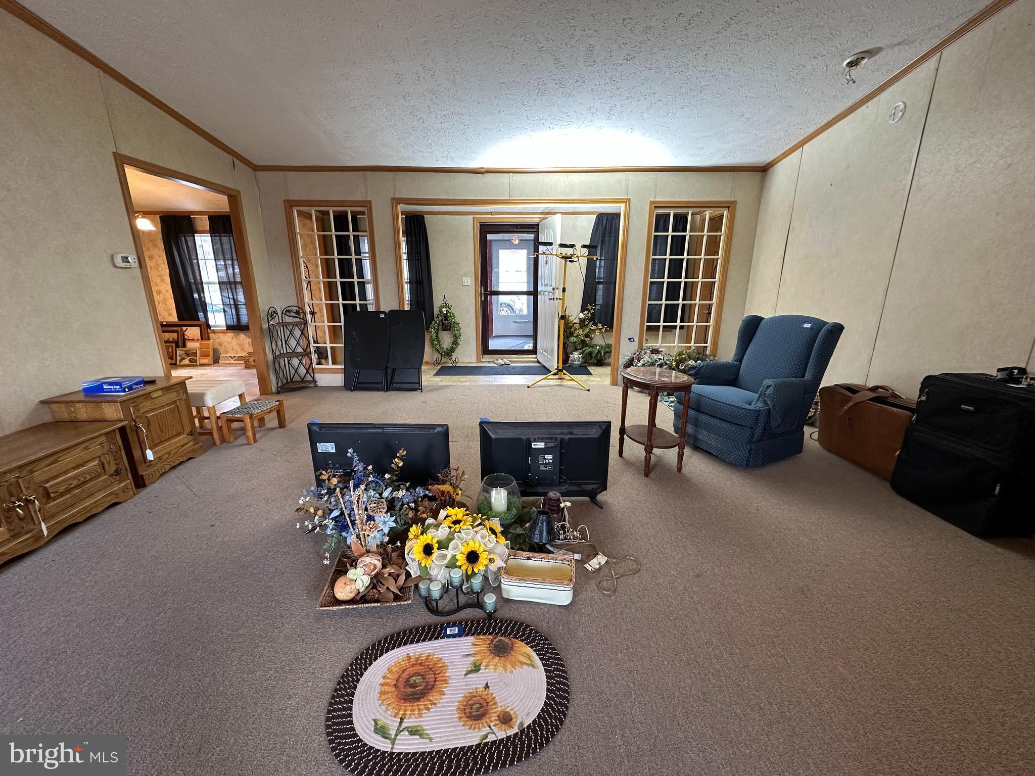 4391 Cito Road McConnellsburg, PA 17233 - Photo 37 of 71