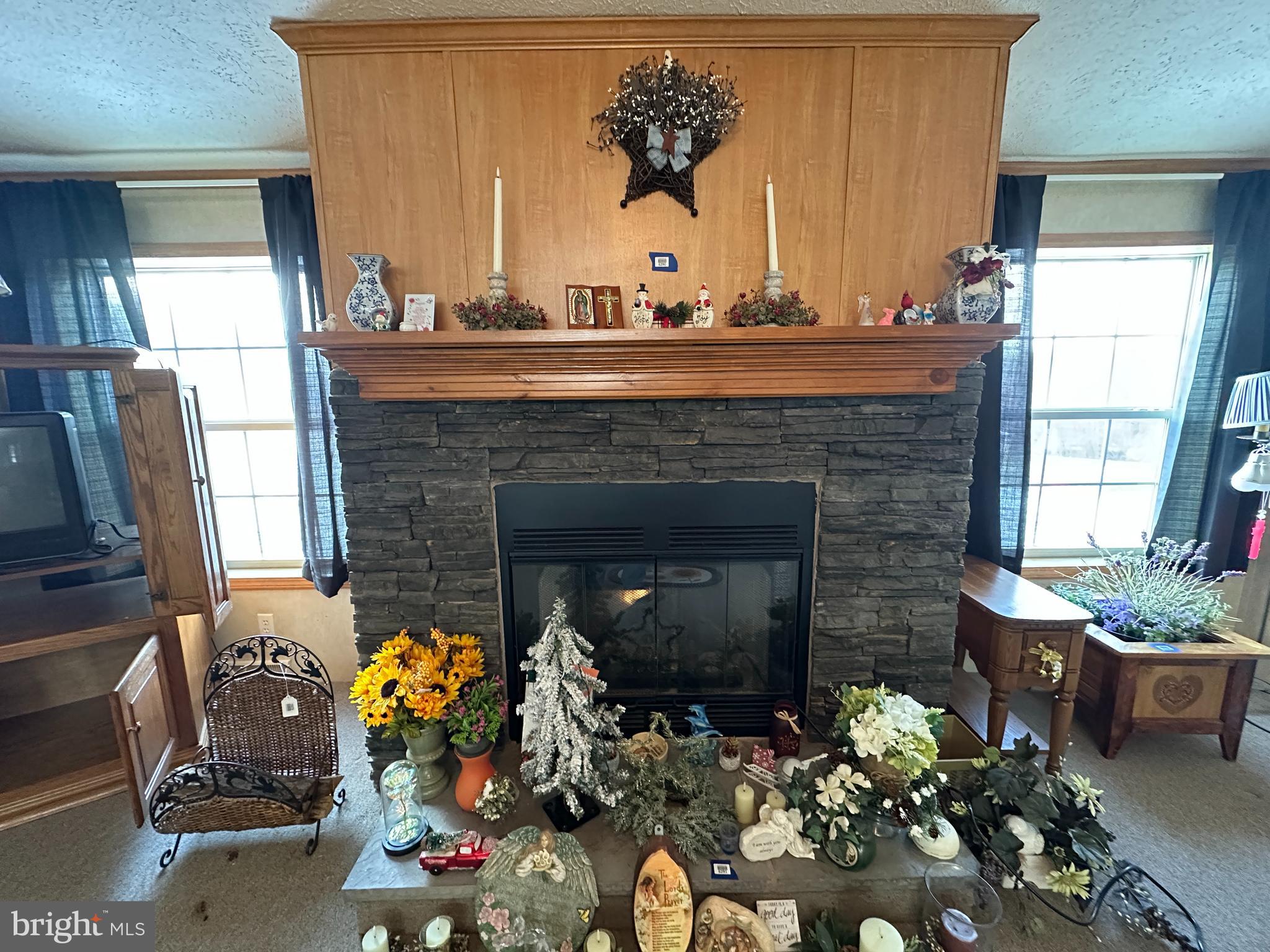 4391 Cito Road McConnellsburg, PA 17233 - Photo 38 of 71