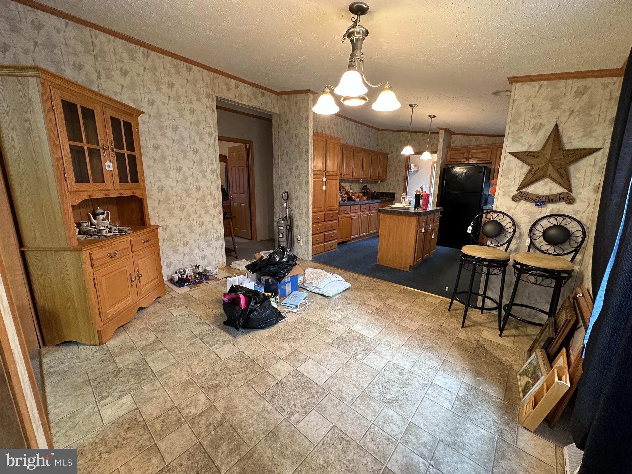 4391 Cito Road McConnellsburg, PA 17233 - Photo 39 of 71