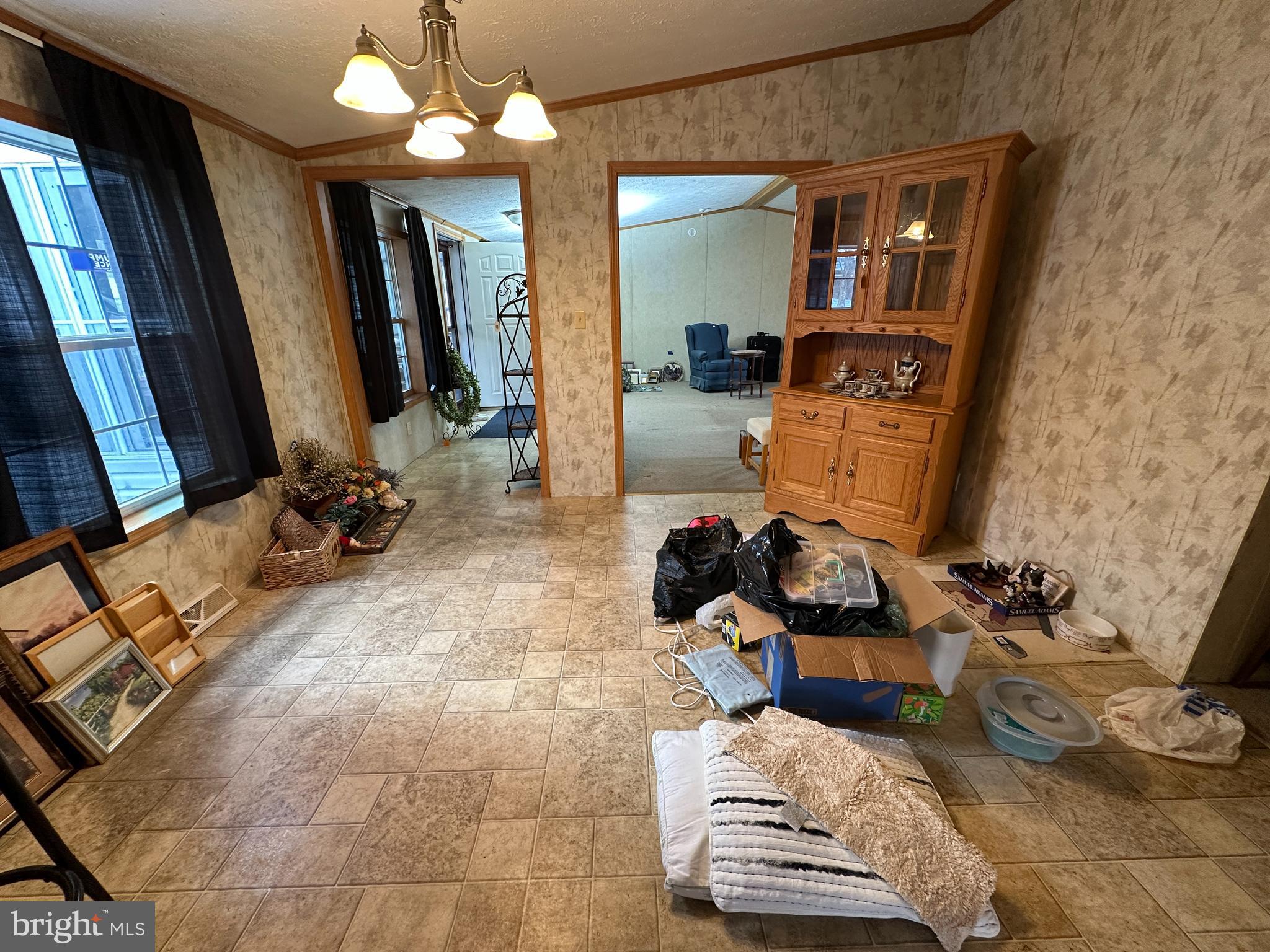 4391 Cito Road McConnellsburg, PA 17233 - Photo 40 of 71