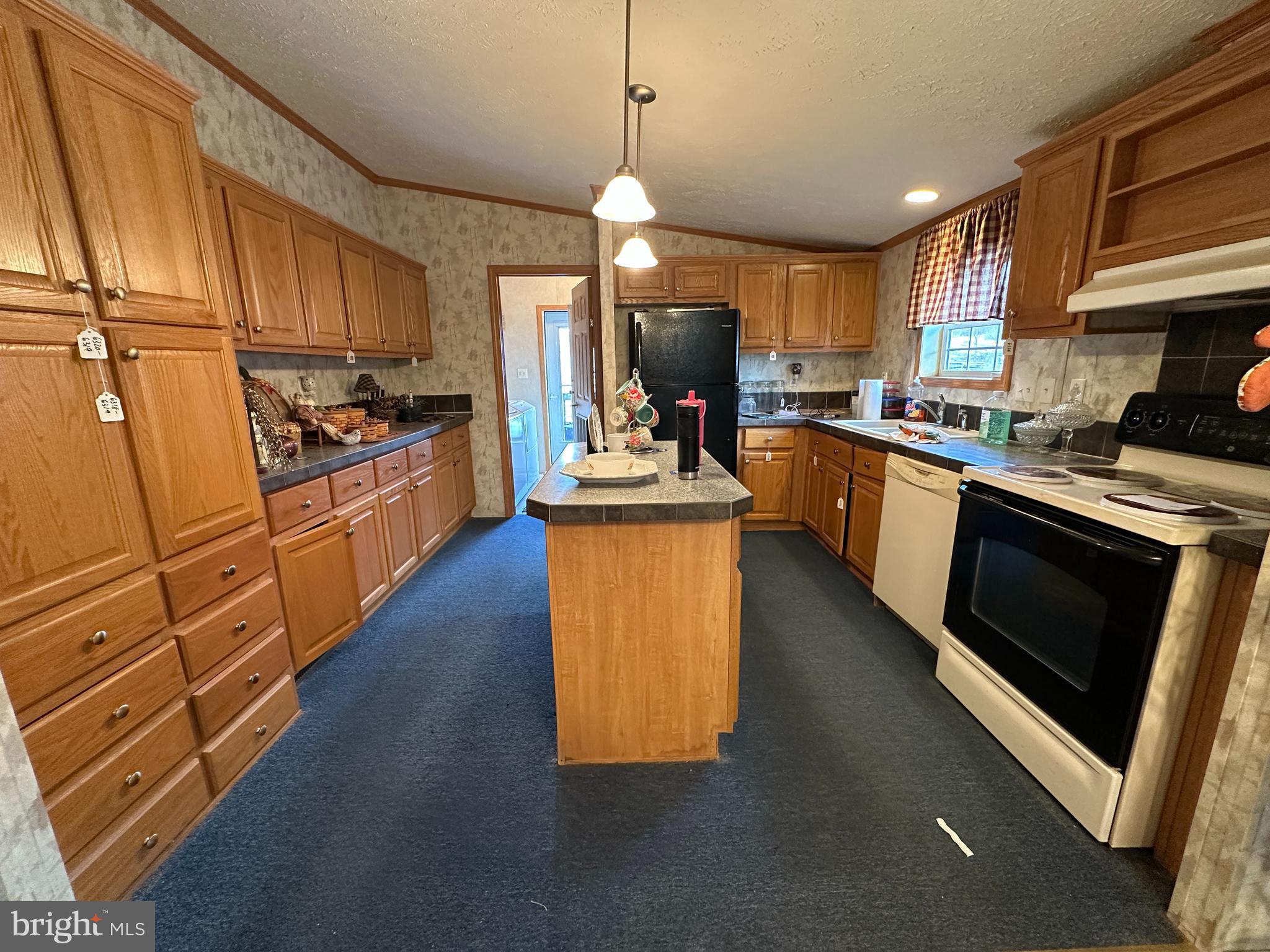 4391 Cito Road McConnellsburg, PA 17233 - Photo 41 of 71