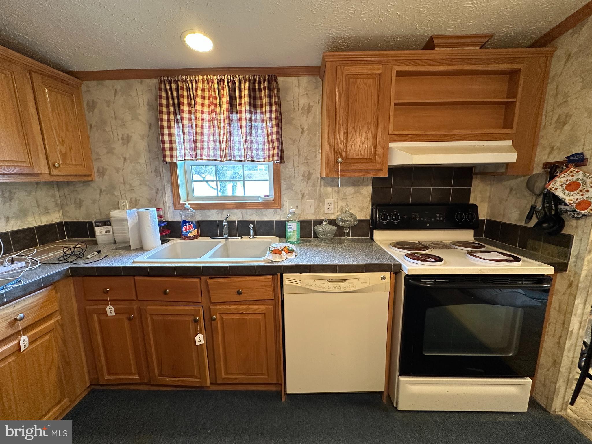 4391 Cito Road McConnellsburg, PA 17233 - Photo 42 of 71