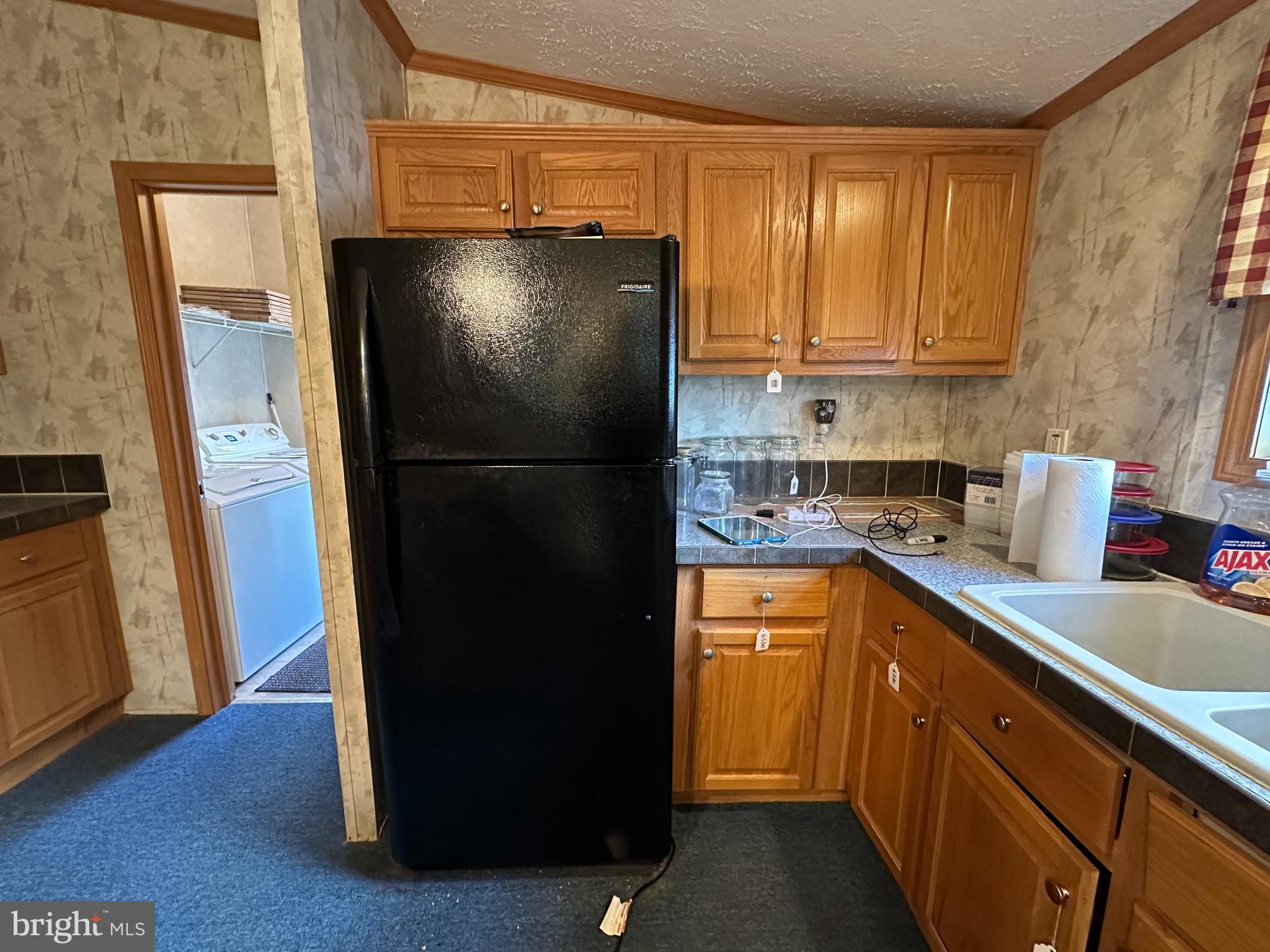 4391 Cito Road McConnellsburg, PA 17233 - Photo 43 of 71