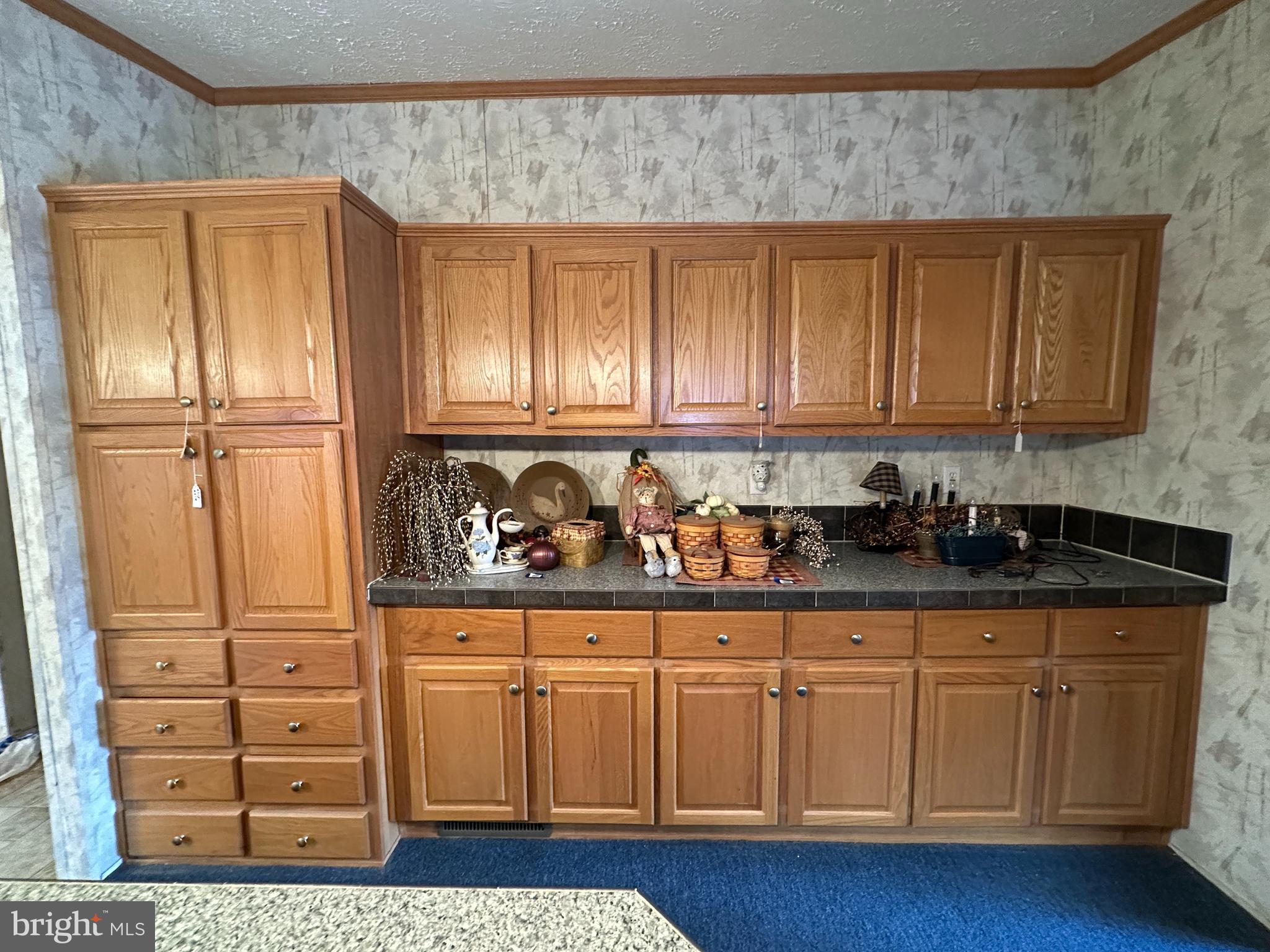 4391 Cito Road McConnellsburg, PA 17233 - Photo 44 of 71