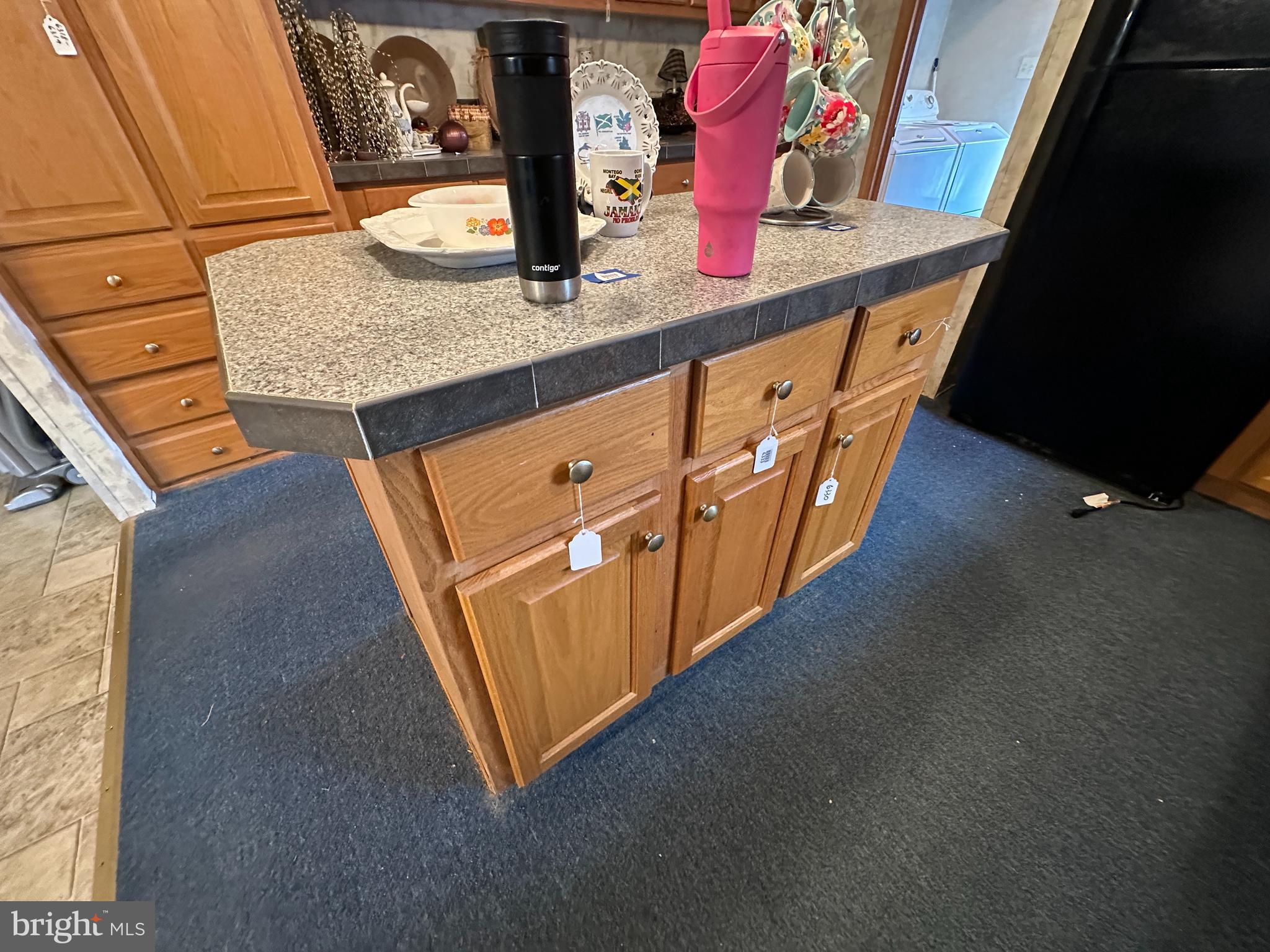 4391 Cito Road McConnellsburg, PA 17233 - Photo 45 of 71