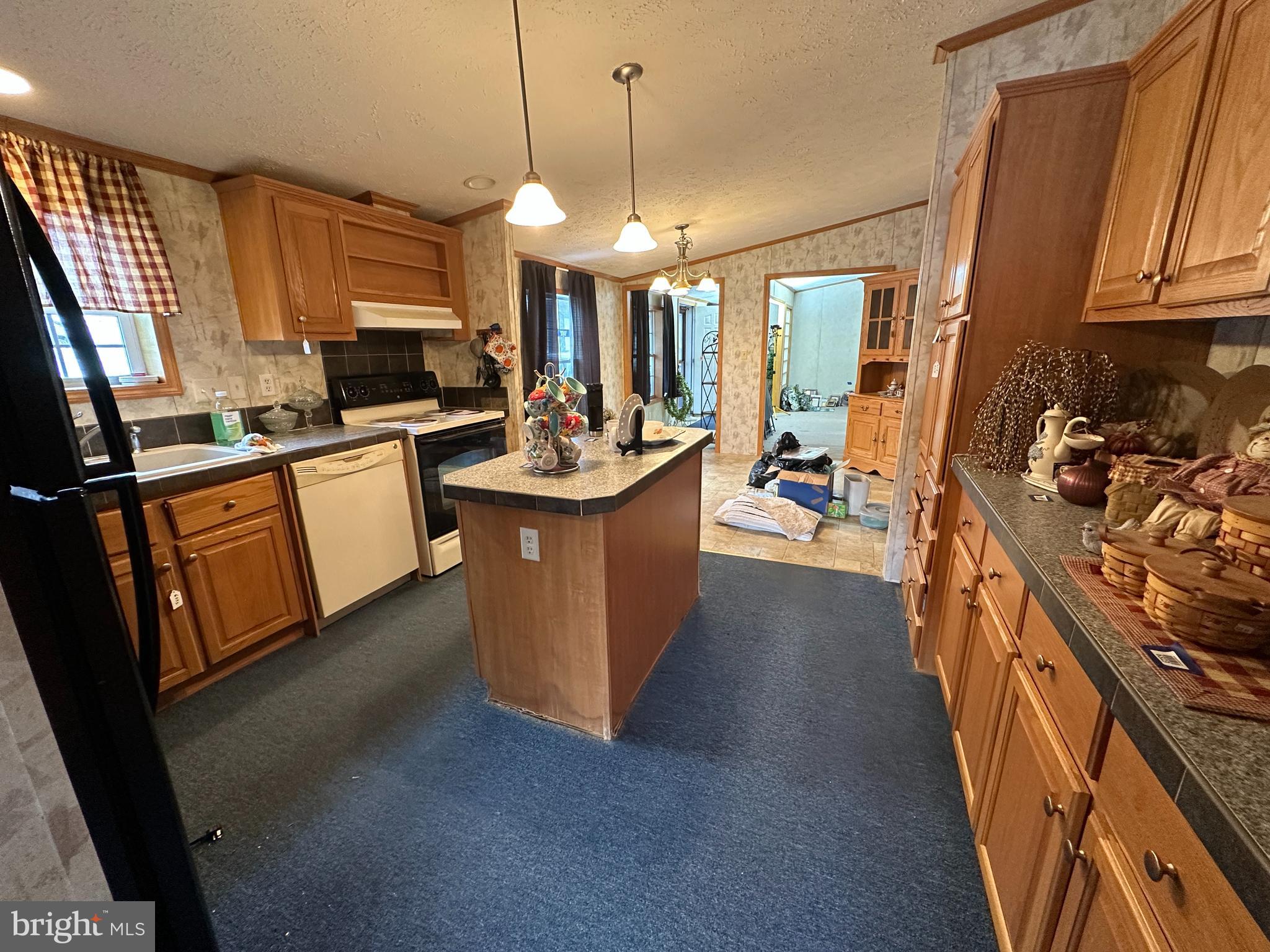 4391 Cito Road McConnellsburg, PA 17233 - Photo 46 of 71