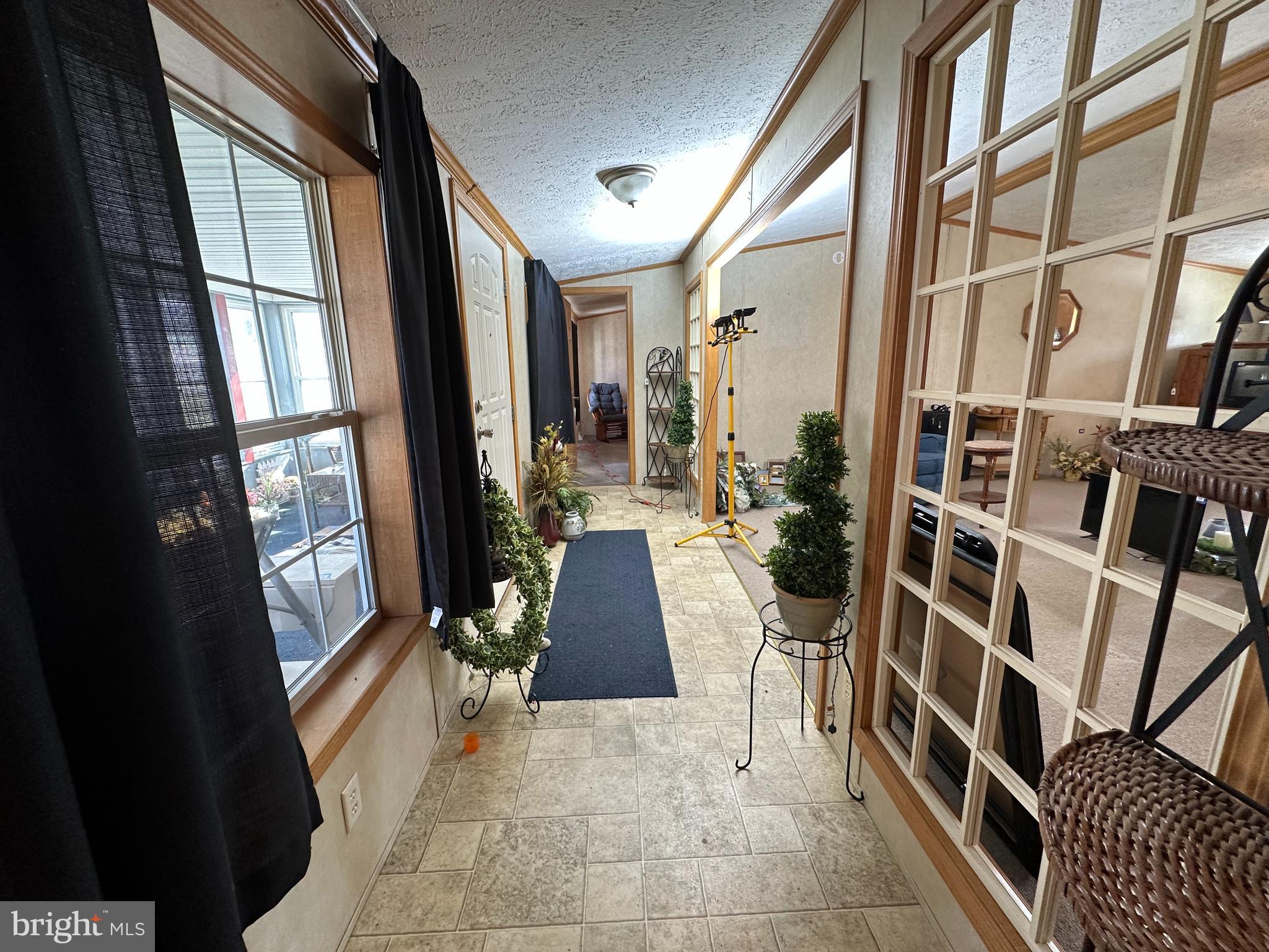 4391 Cito Road McConnellsburg, PA 17233 - Photo 47 of 71