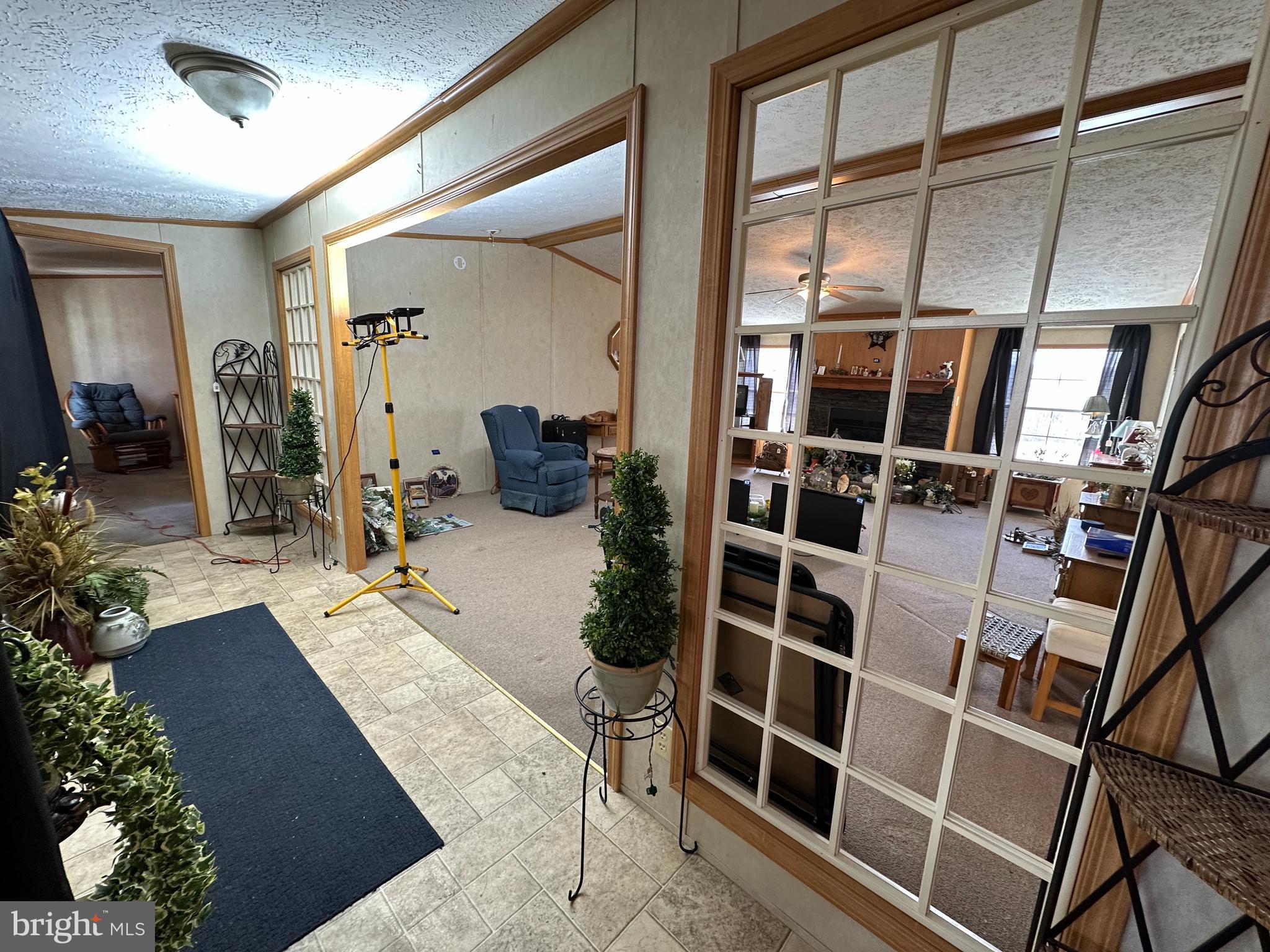 4391 Cito Road McConnellsburg, PA 17233 - Photo 48 of 71