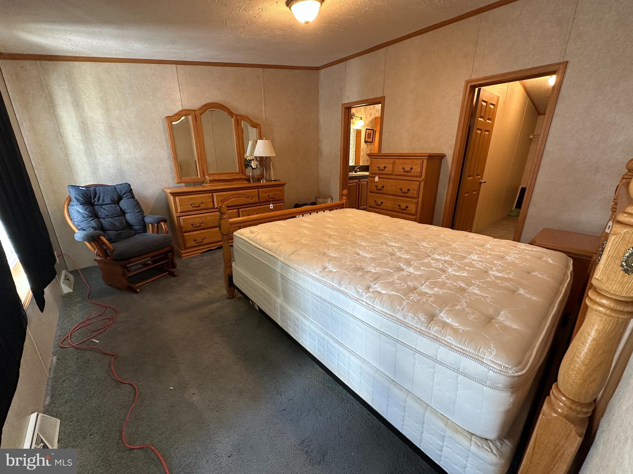 4391 Cito Road McConnellsburg, PA 17233 - Photo 49 of 71