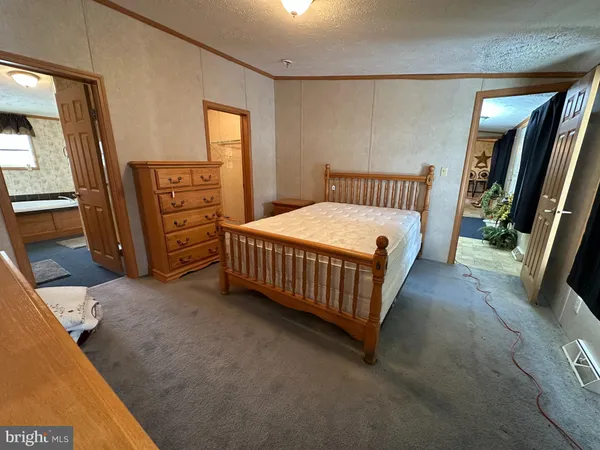 $209,000 | 4391 Cito Road, McConnellsburg, PA 17233