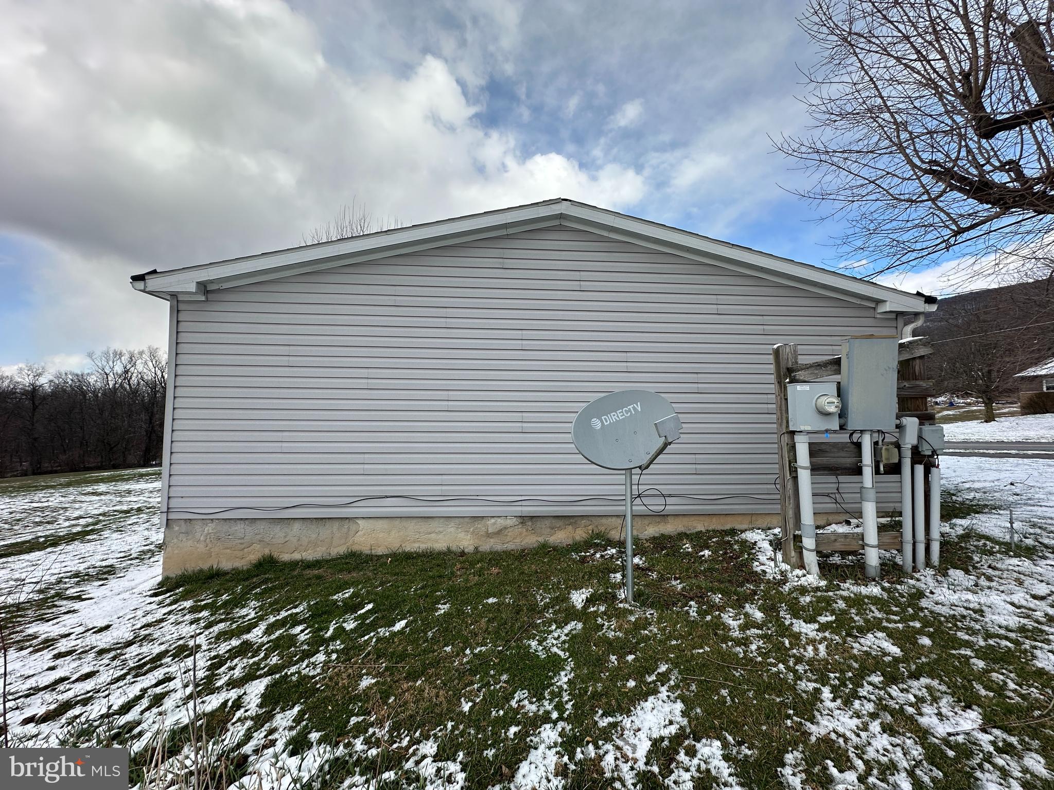 4391 Cito Road McConnellsburg, PA 17233 - Photo 5 of 71