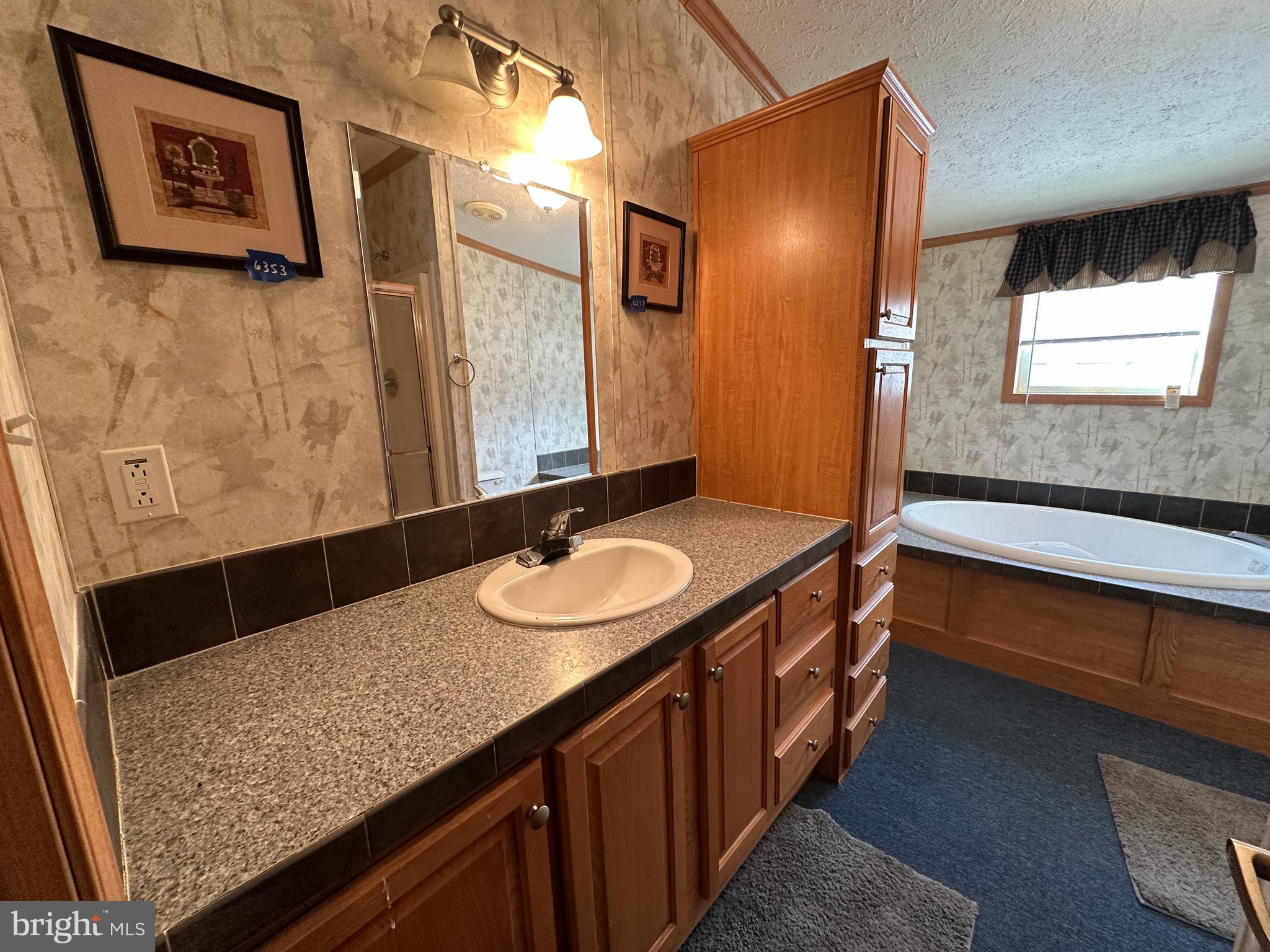 4391 Cito Road McConnellsburg, PA 17233 - Photo 52 of 71