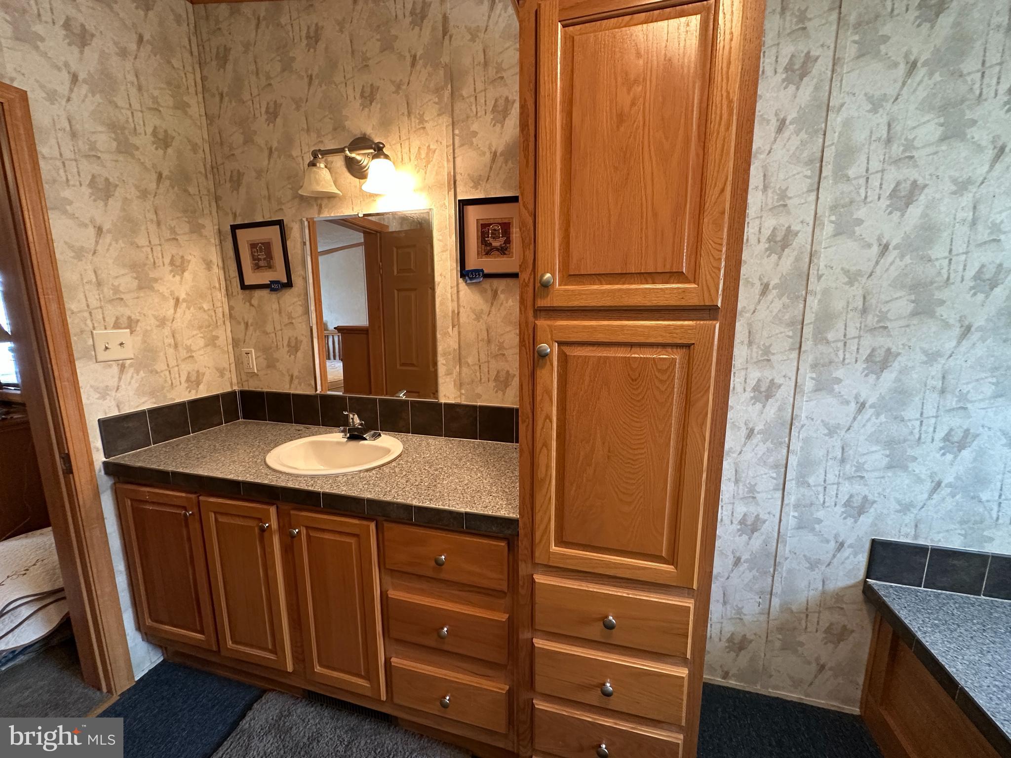 4391 Cito Road McConnellsburg, PA 17233 - Photo 53 of 71