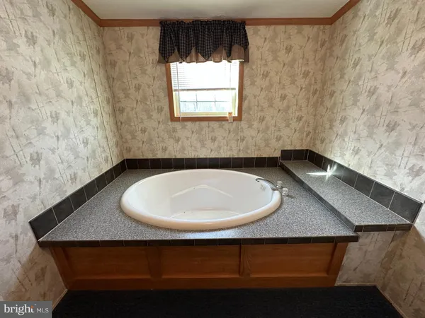 $209,000 | 4391 Cito Road, McConnellsburg, PA 17233