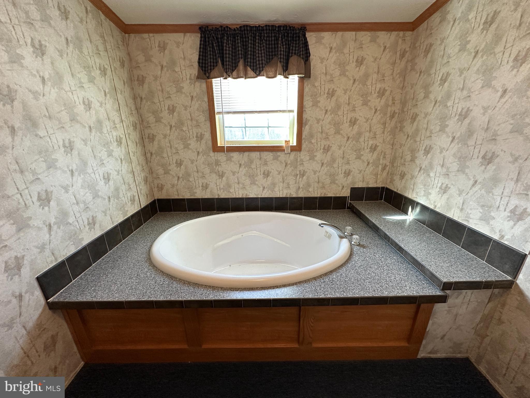 4391 Cito Road McConnellsburg, PA 17233 - Photo 54 of 71