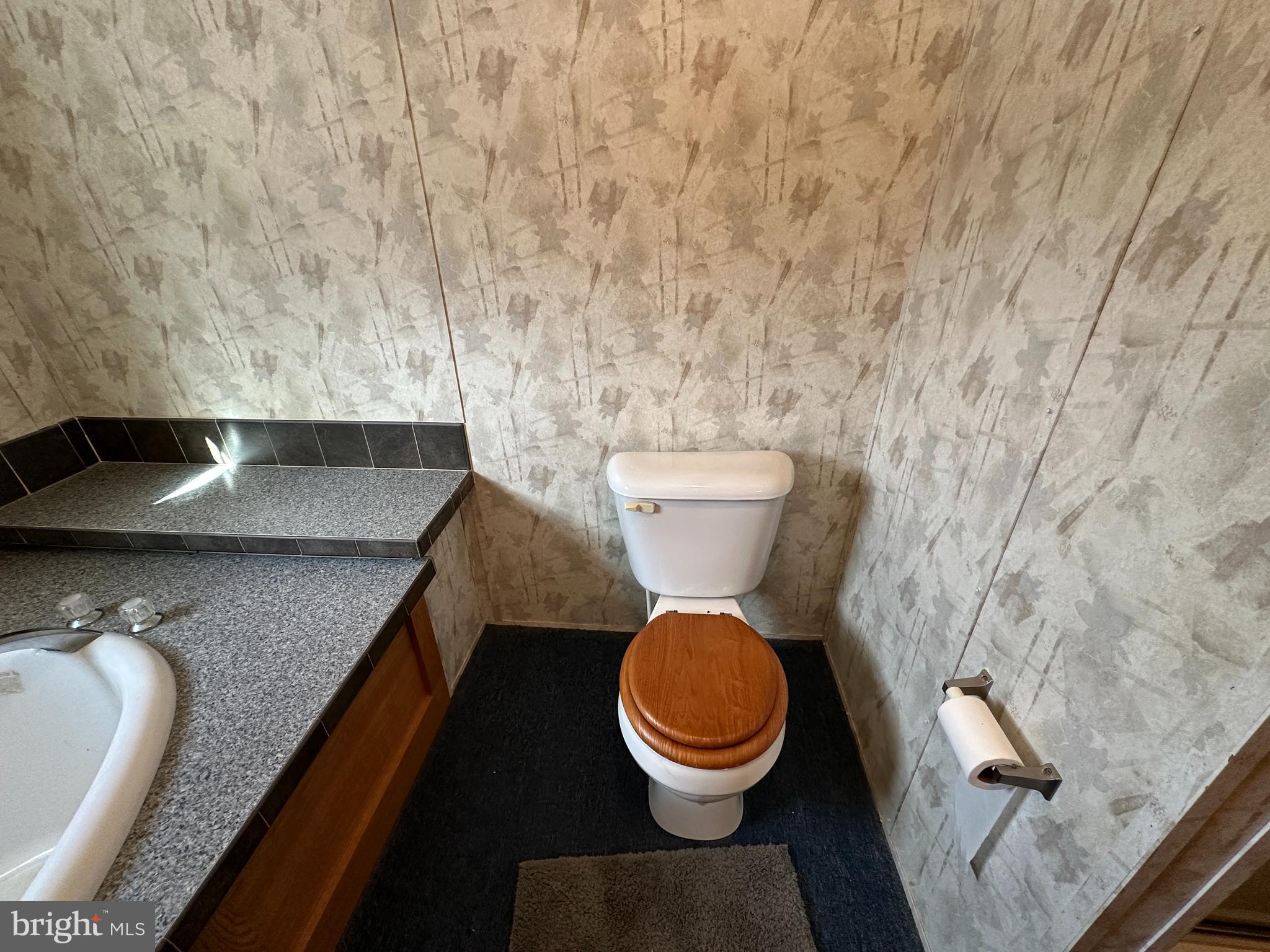 4391 Cito Road McConnellsburg, PA 17233 - Photo 55 of 71