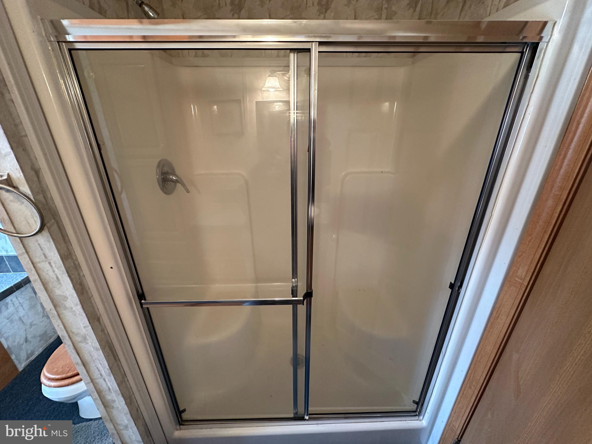 4391 Cito Road McConnellsburg, PA 17233 - Photo 56 of 71