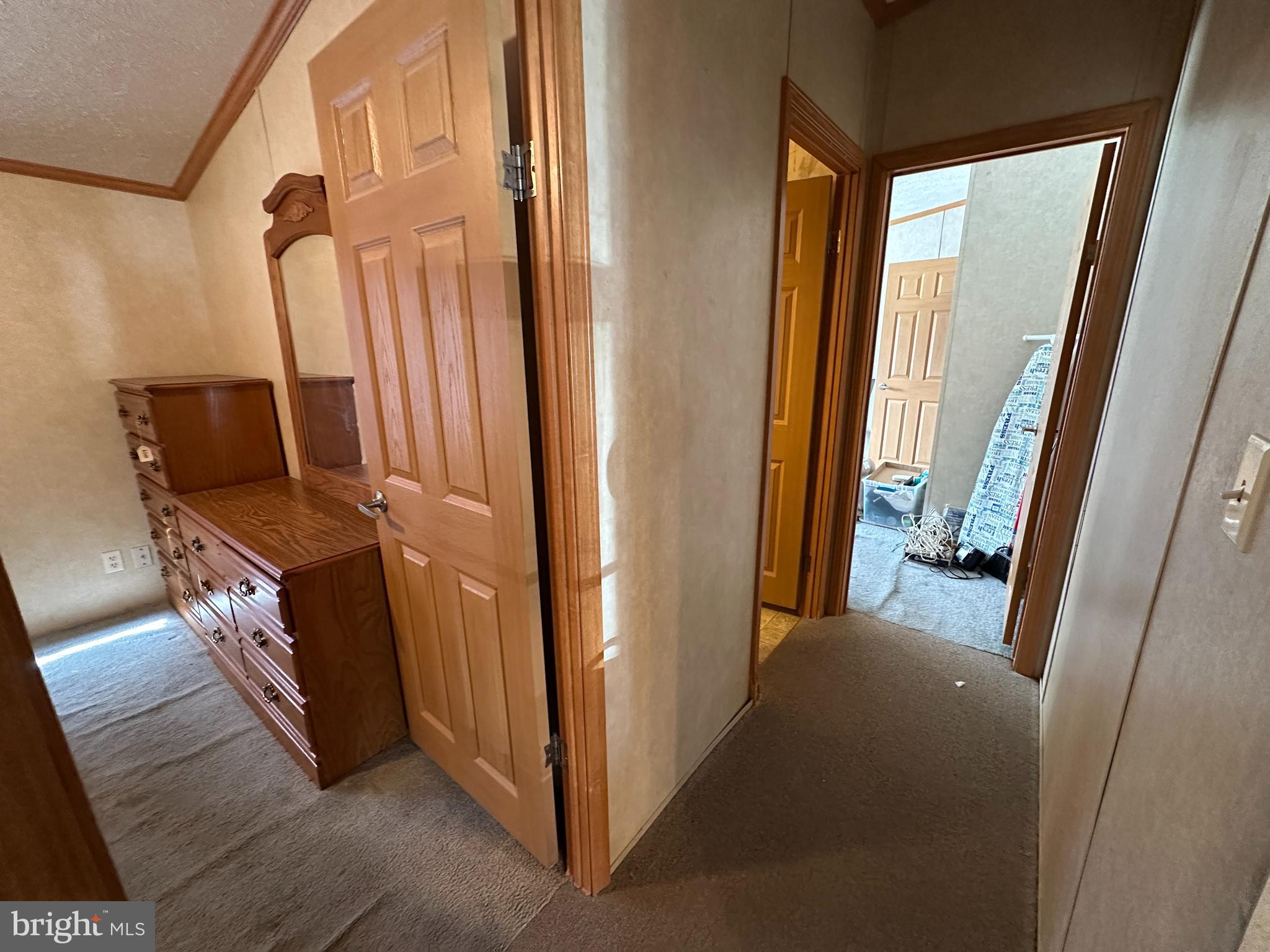 4391 Cito Road McConnellsburg, PA 17233 - Photo 58 of 71