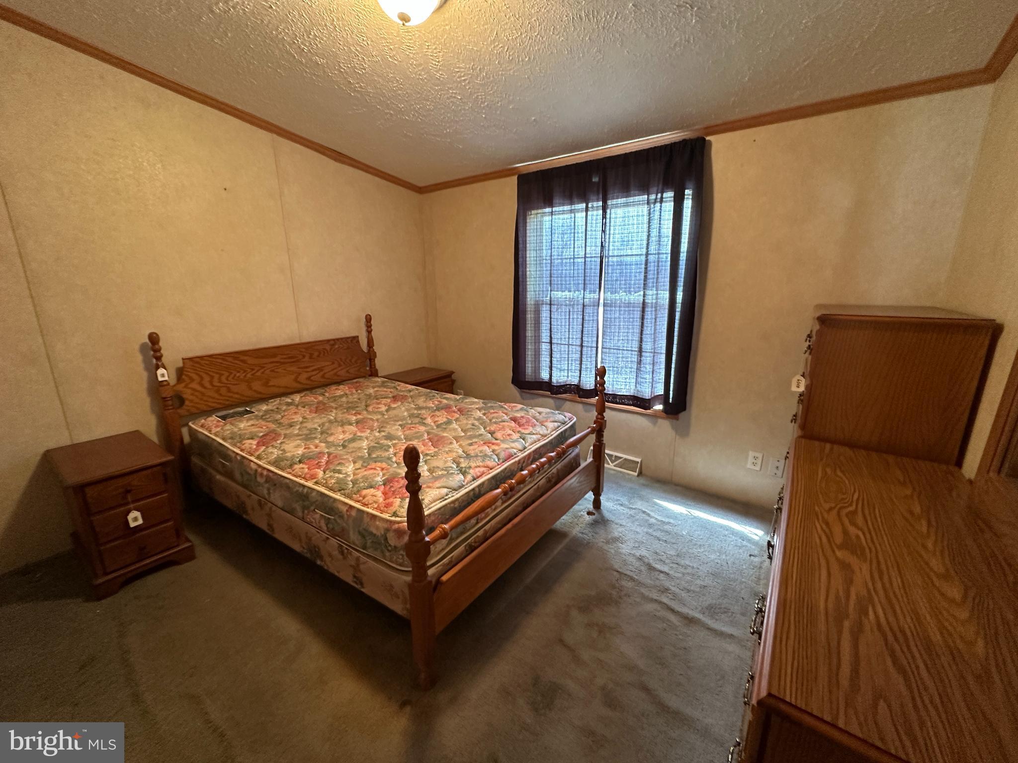 4391 Cito Road McConnellsburg, PA 17233 - Photo 59 of 71