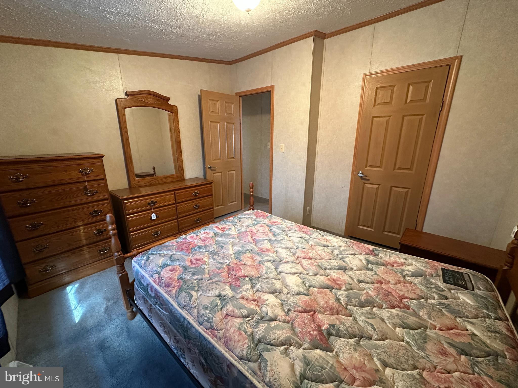 4391 Cito Road McConnellsburg, PA 17233 - Photo 60 of 71