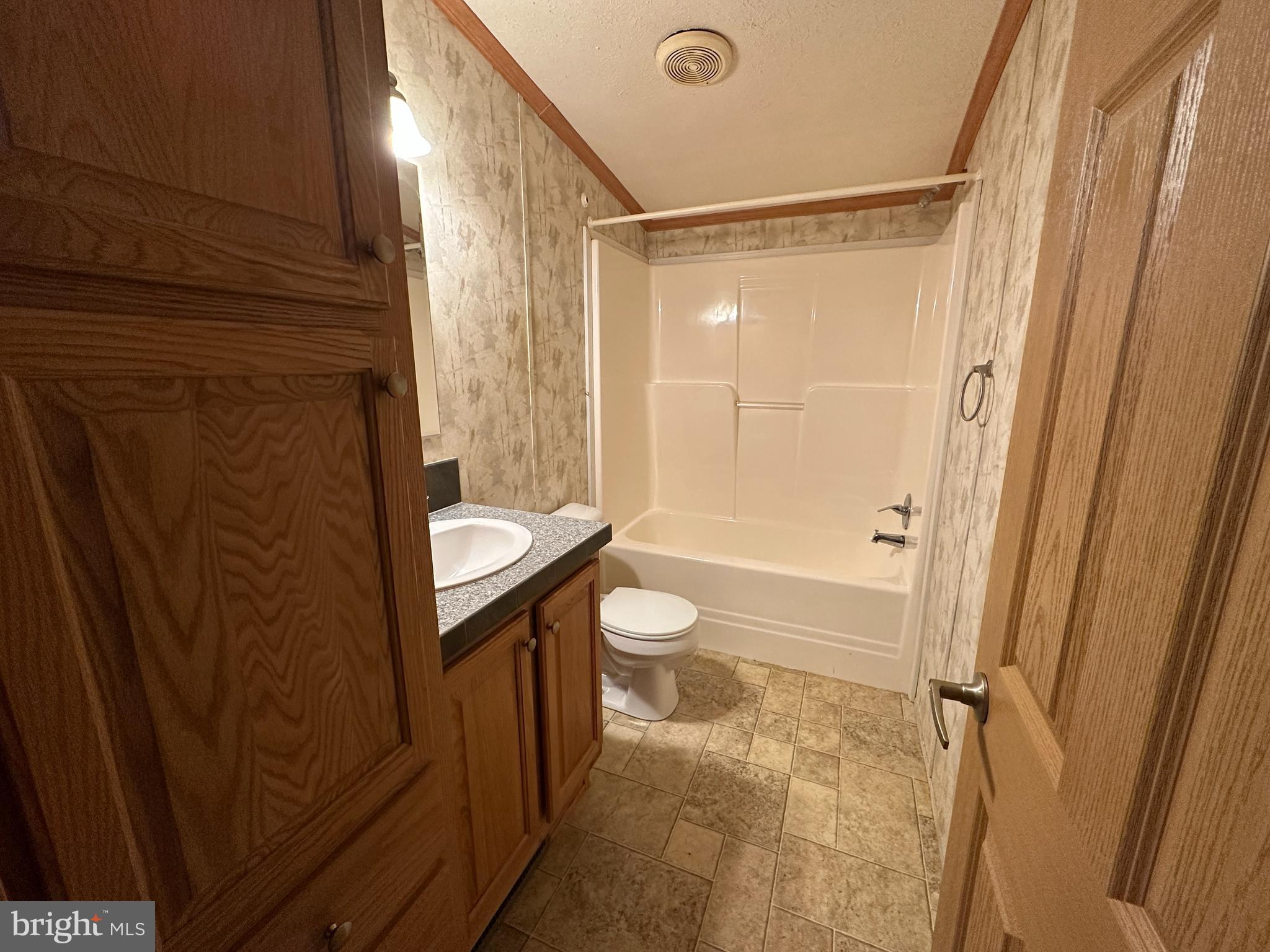 4391 Cito Road McConnellsburg, PA 17233 - Photo 61 of 71