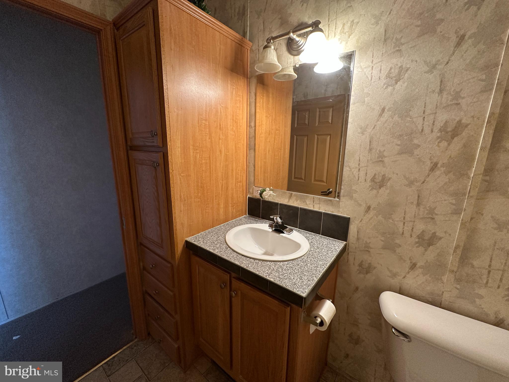 4391 Cito Road McConnellsburg, PA 17233 - Photo 62 of 71