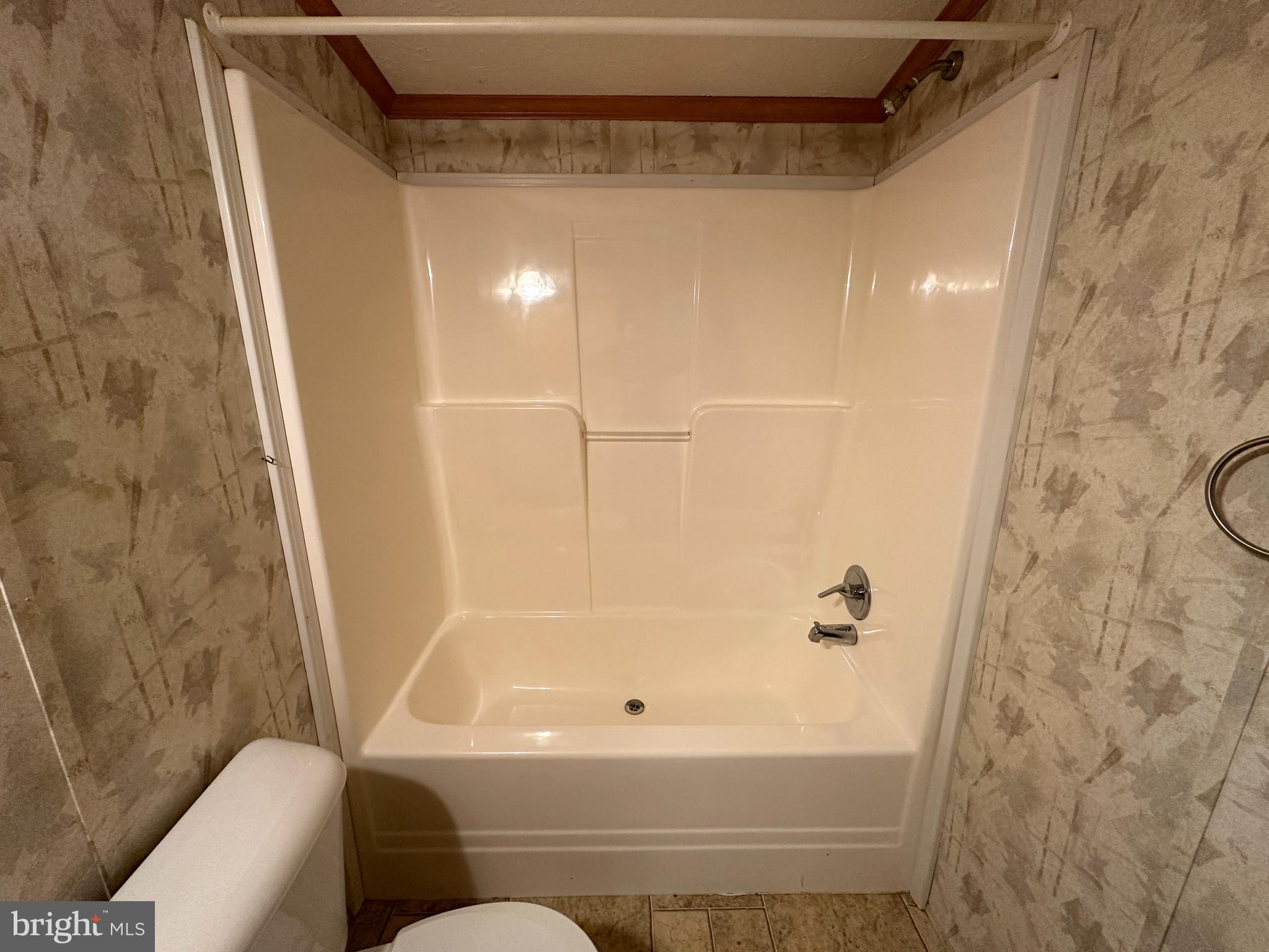 4391 Cito Road McConnellsburg, PA 17233 - Photo 64 of 71