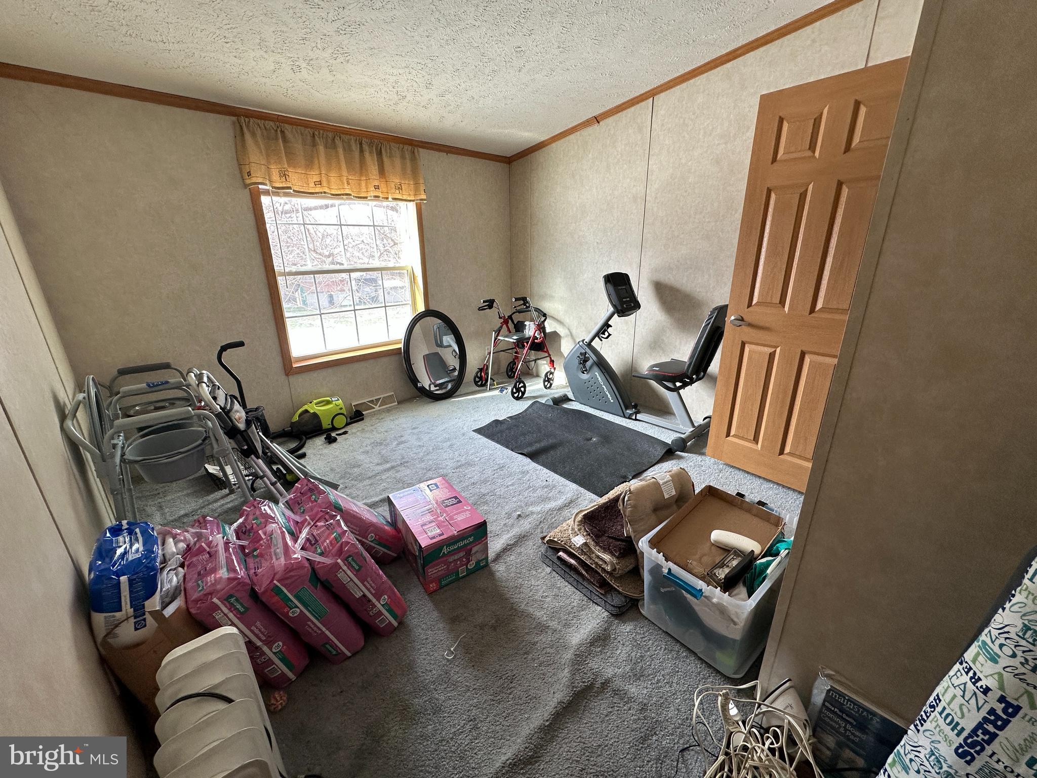 4391 Cito Road McConnellsburg, PA 17233 - Photo 65 of 71