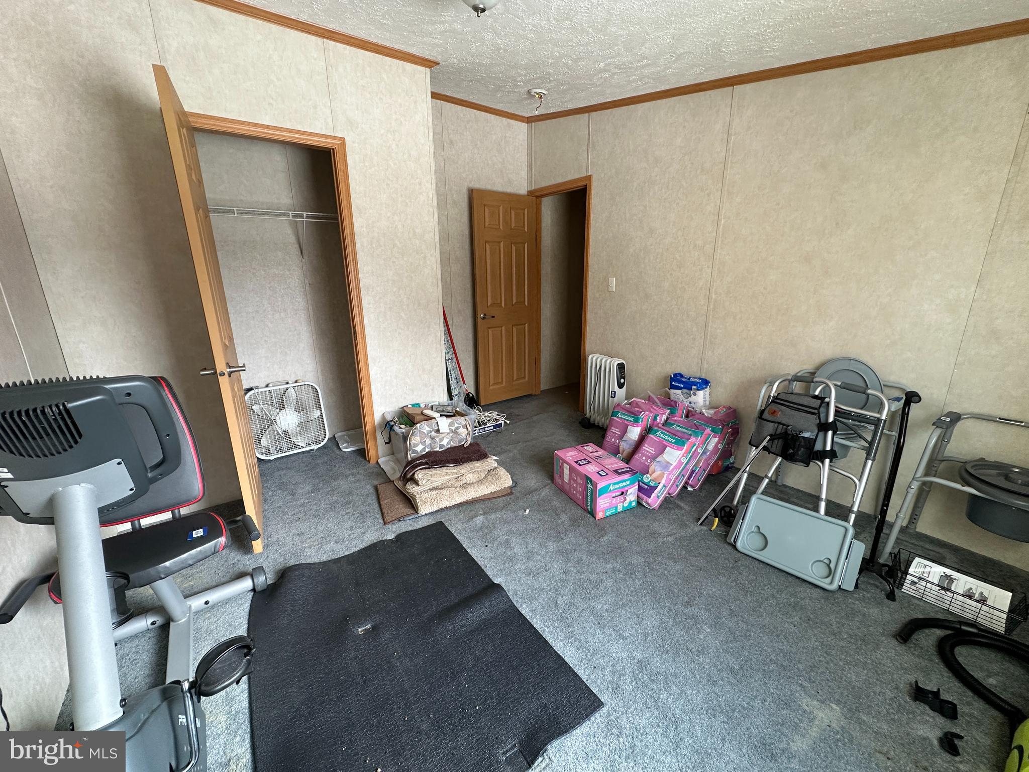 4391 Cito Road McConnellsburg, PA 17233 - Photo 66 of 71