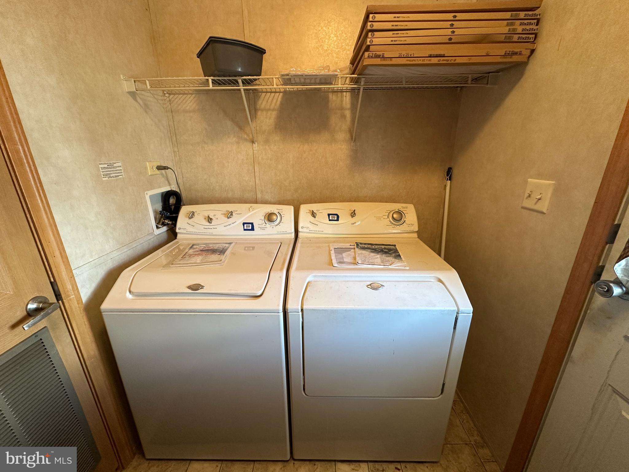 4391 Cito Road McConnellsburg, PA 17233 - Photo 67 of 71