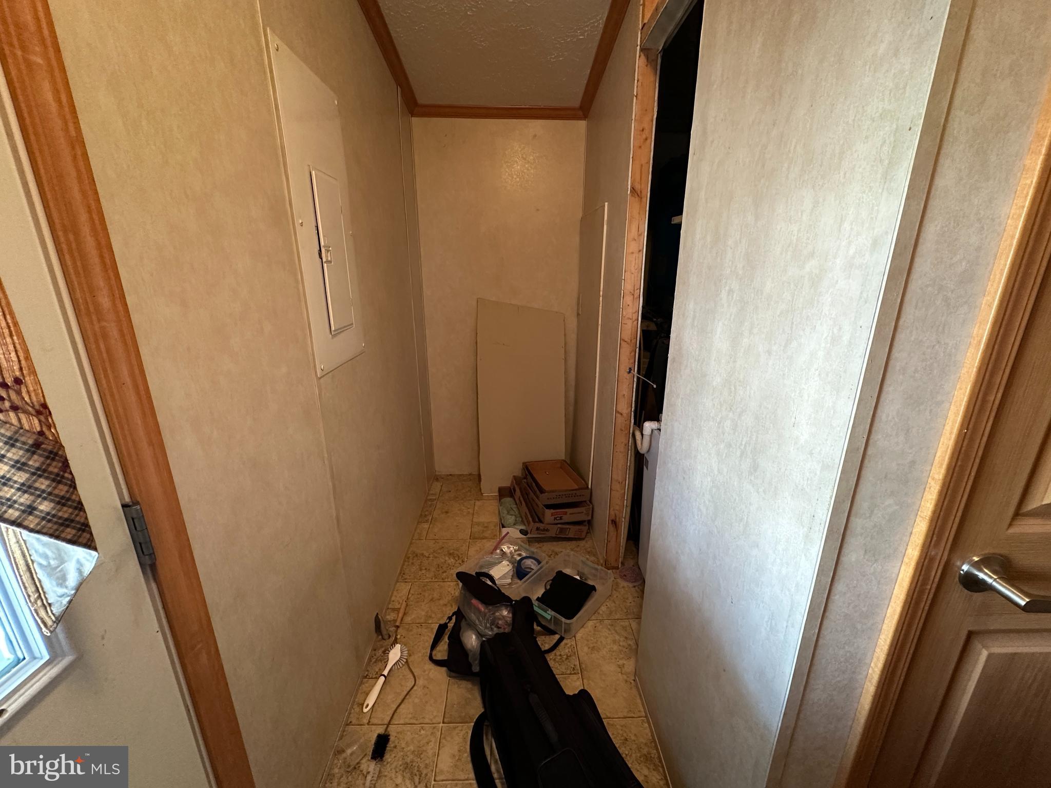 4391 Cito Road McConnellsburg, PA 17233 - Photo 68 of 71