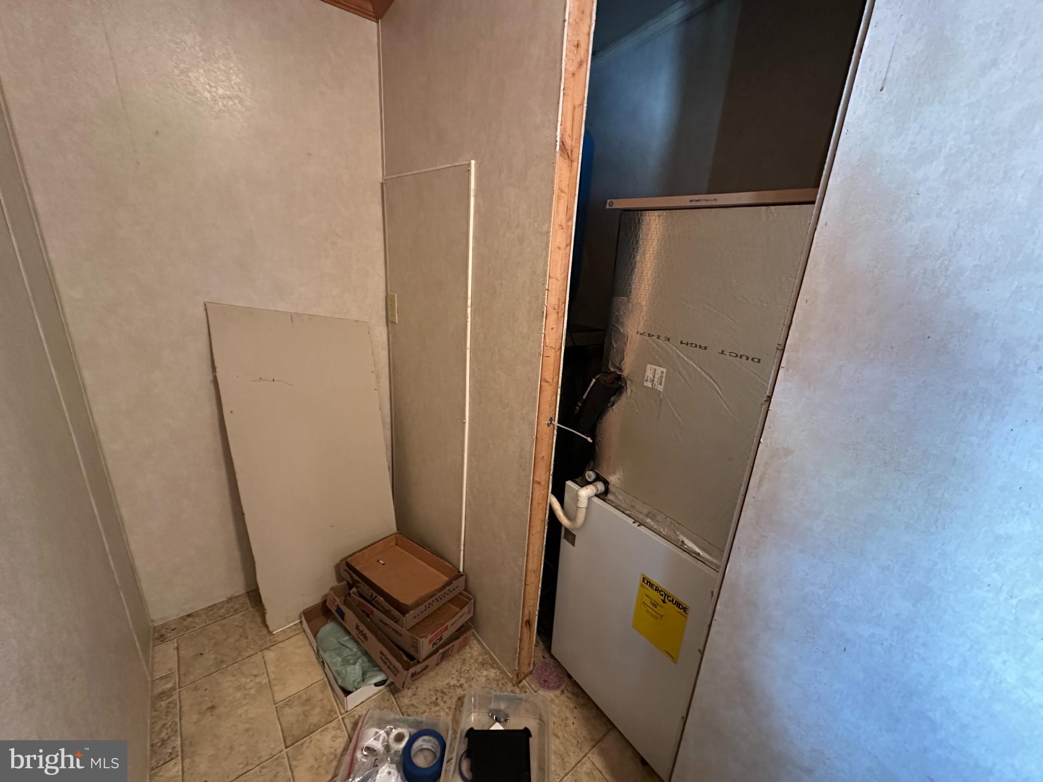 4391 Cito Road McConnellsburg, PA 17233 - Photo 69 of 71