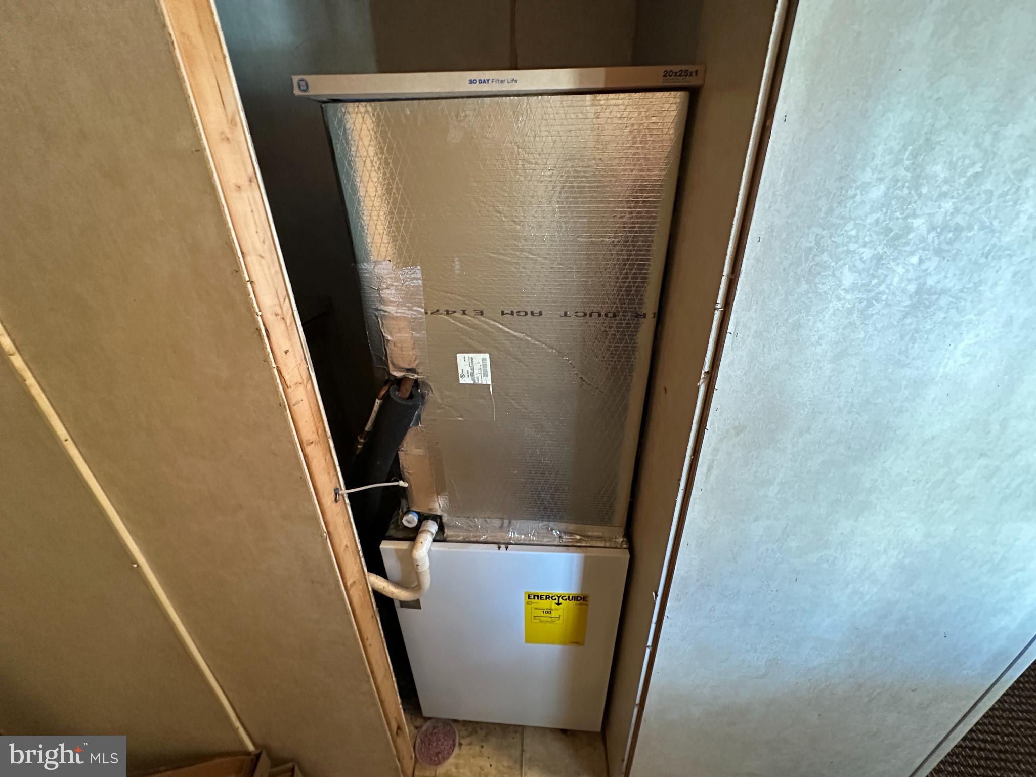 4391 Cito Road McConnellsburg, PA 17233 - Photo 70 of 71