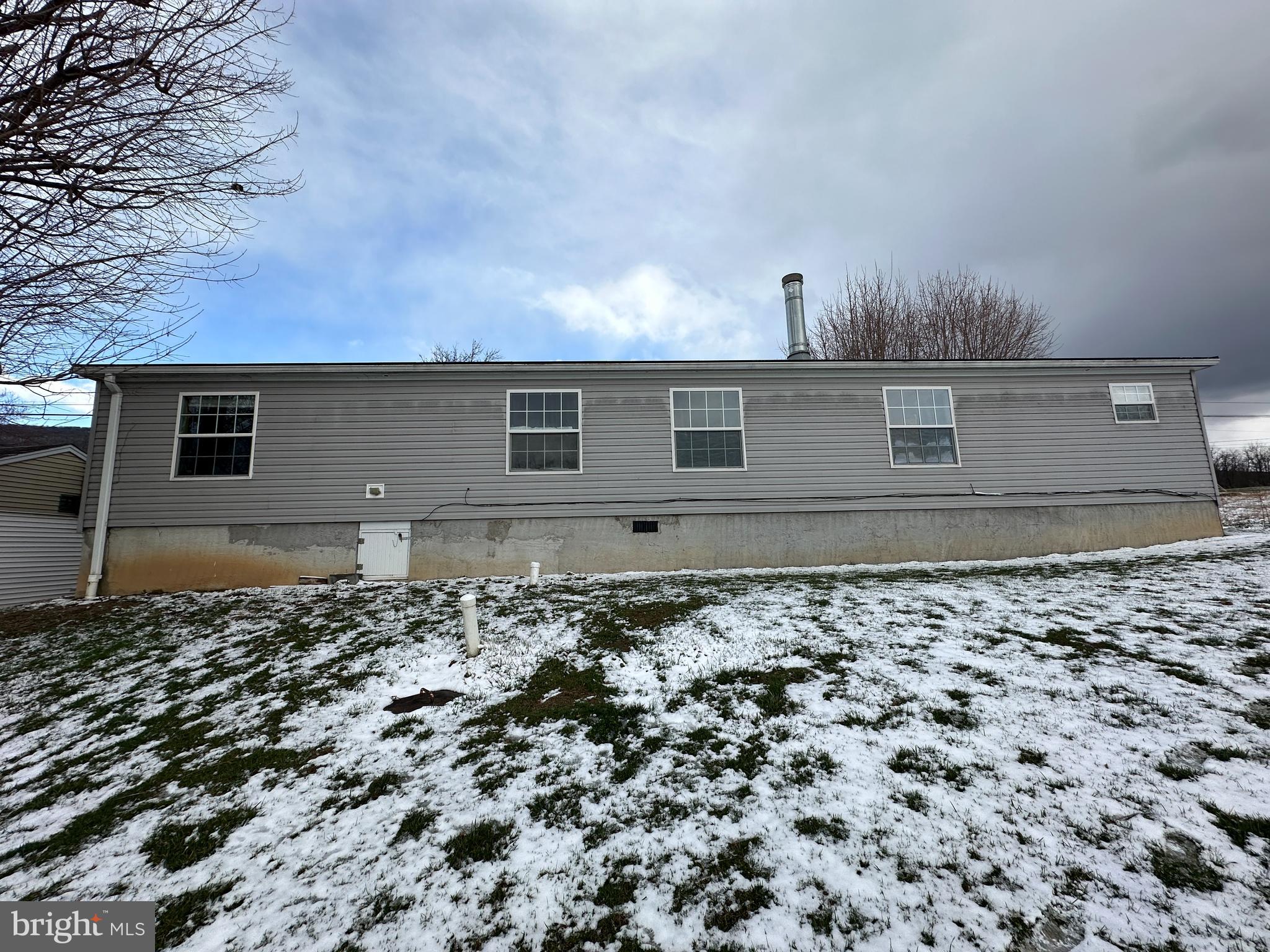 4391 Cito Road McConnellsburg, PA 17233 - Photo 7 of 71