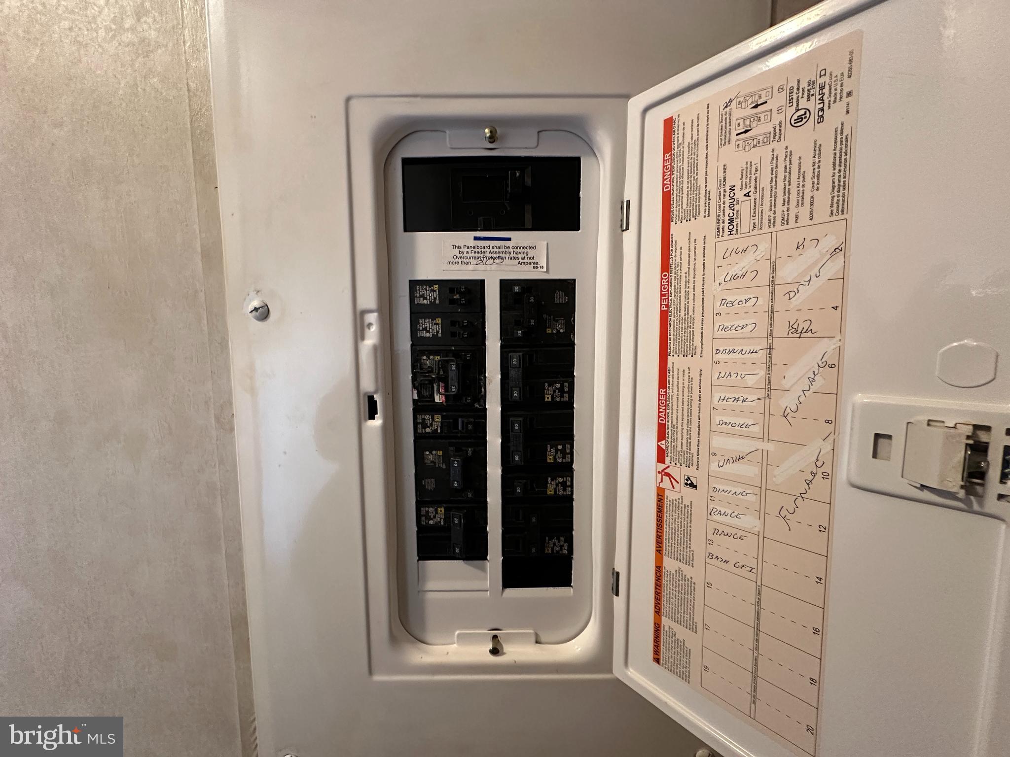 4391 Cito Road McConnellsburg, PA 17233 - Photo 71 of 71