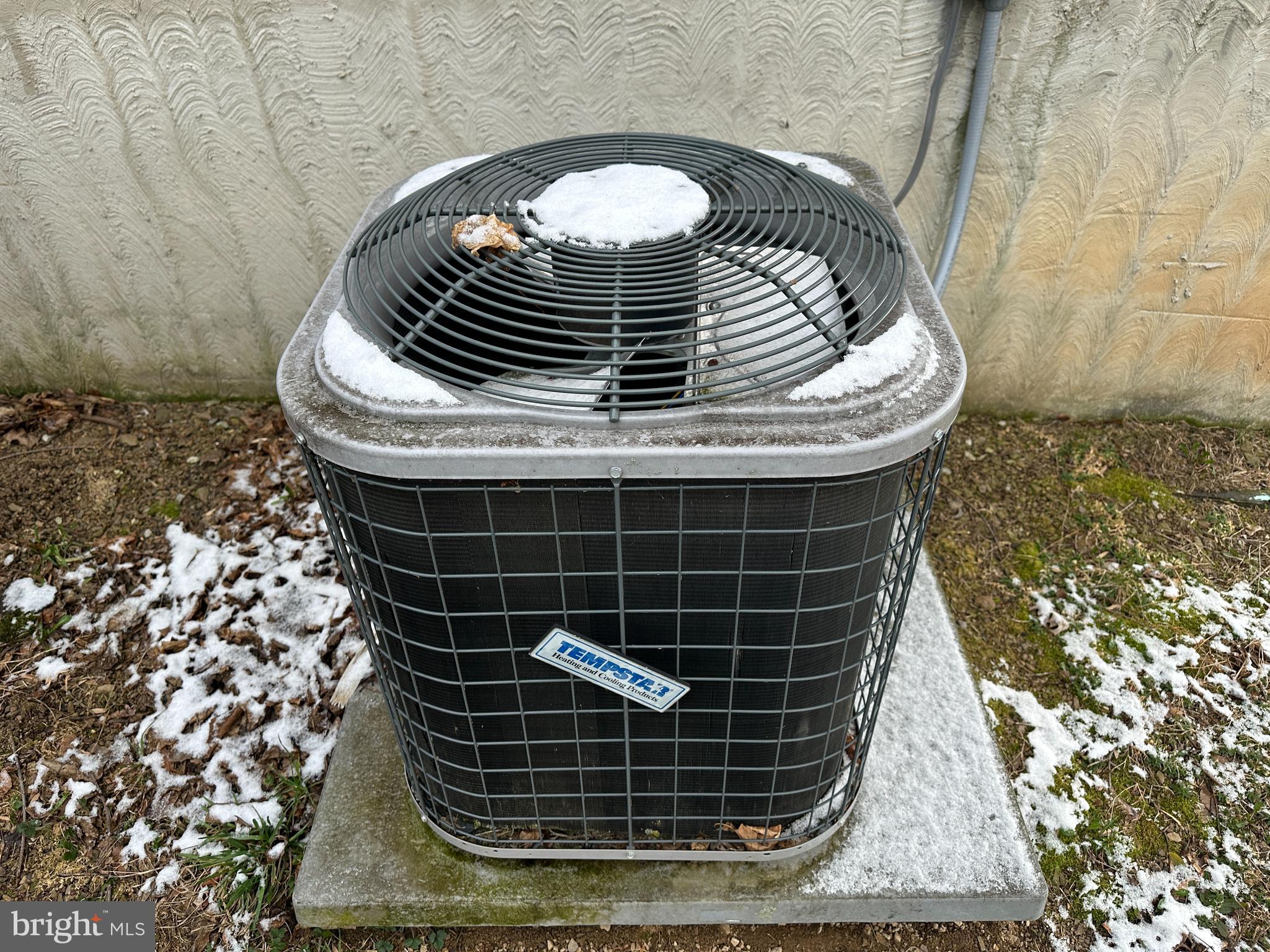 4391 Cito Road McConnellsburg, PA 17233 - Photo 10 of 71