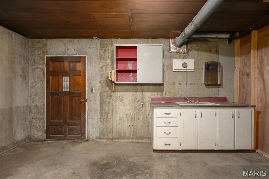 765 Main Street Morrison, MO 65061 - Photo 18 of 26