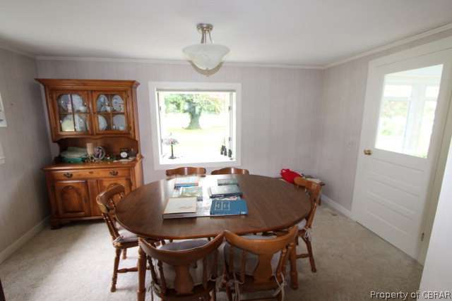 3621 Cedar Bush Road Hayes, VA 23072 - Photo 21 of 30
