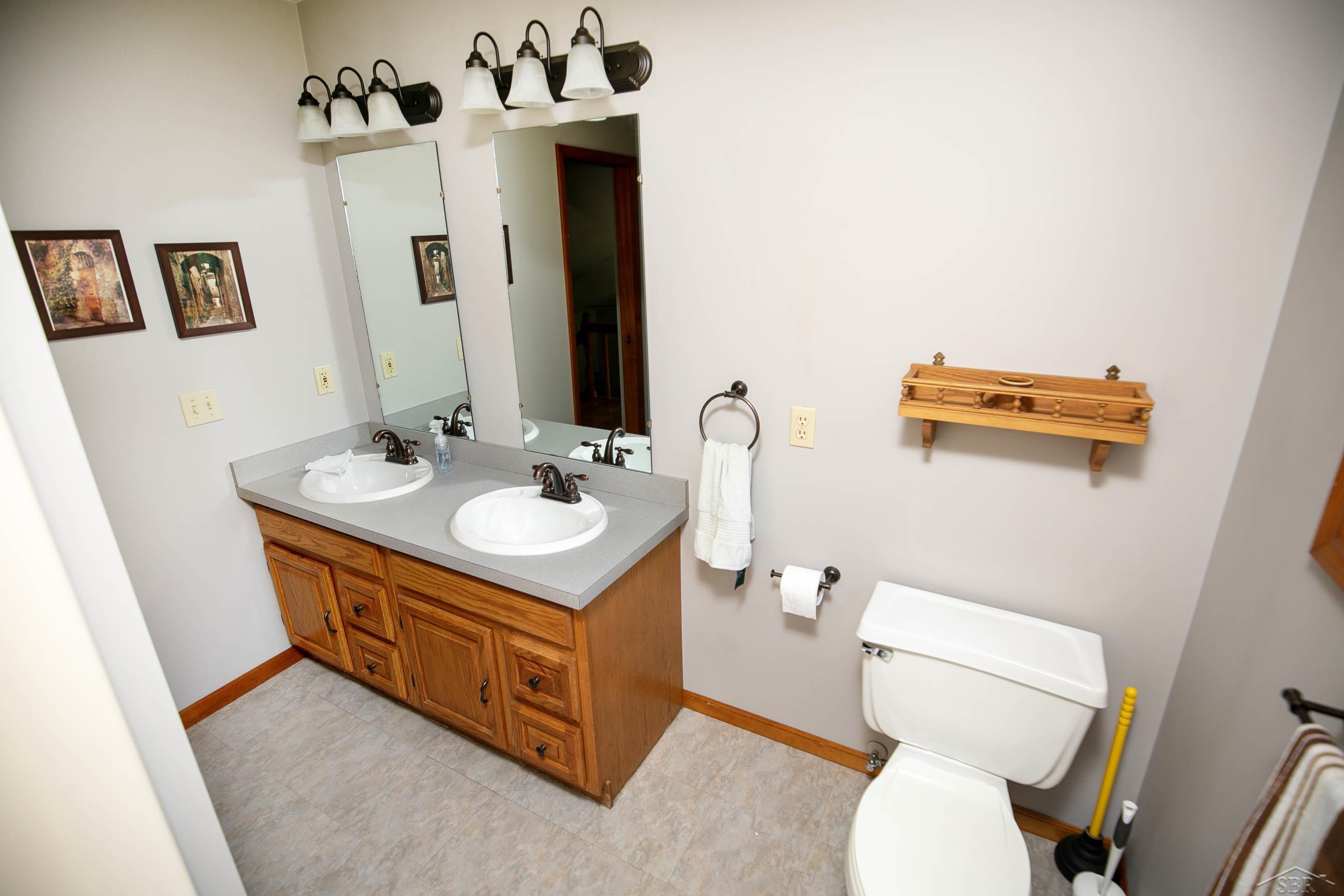14330 Brant Road St. Charles, MI 48655 - Photo 13 of 23